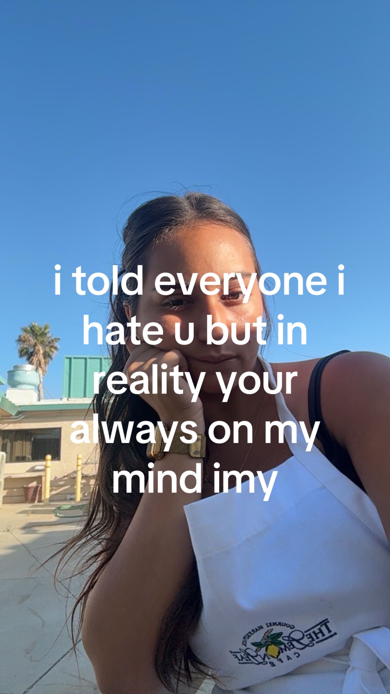 @joiinttt