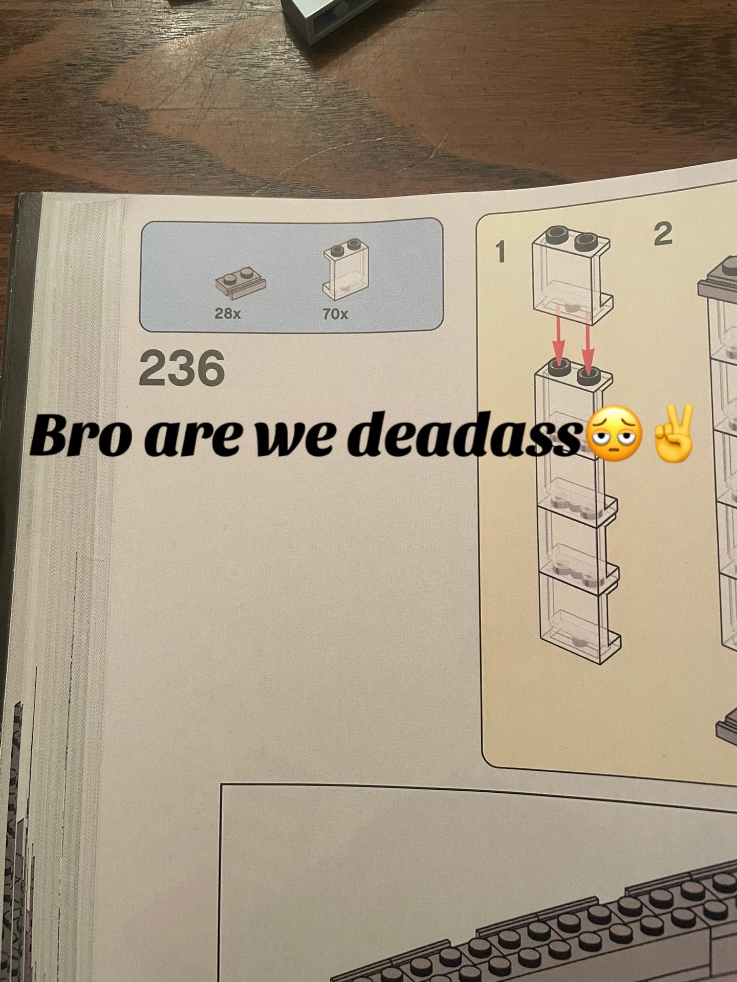 @3van.C