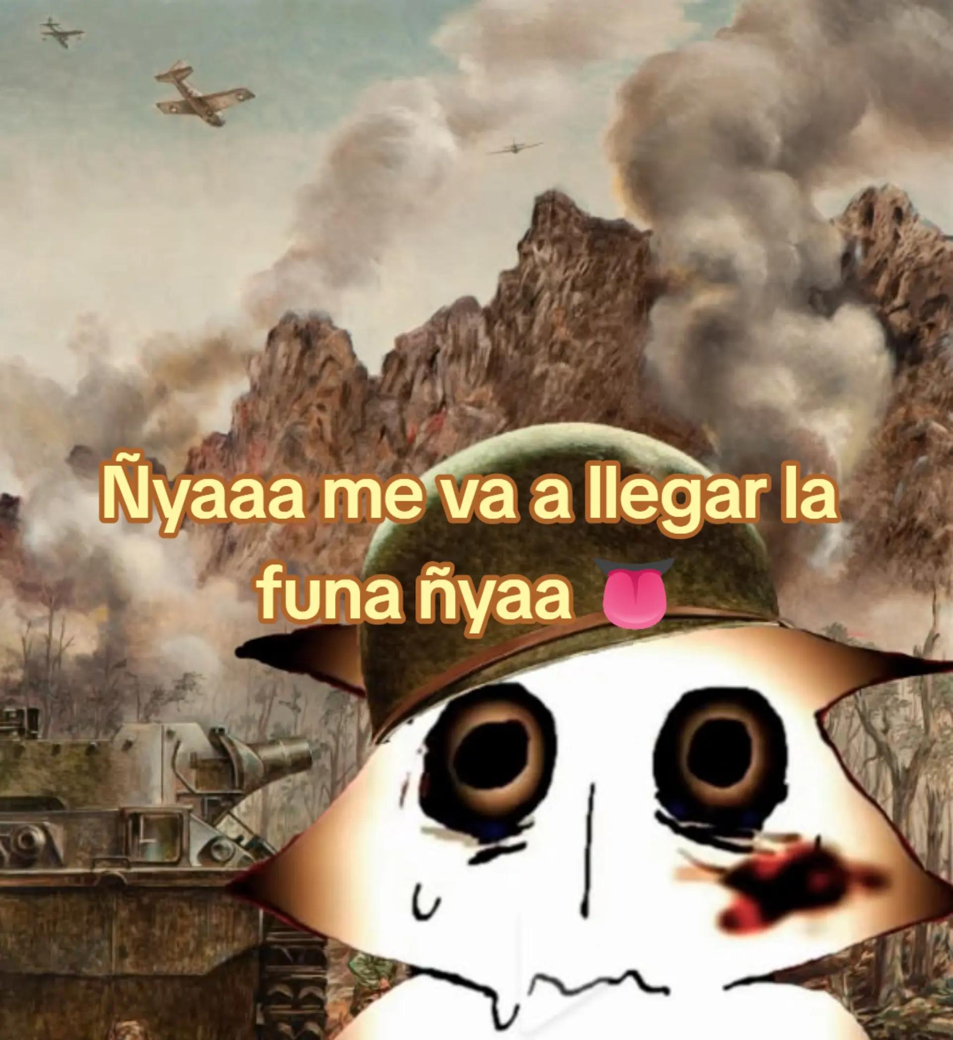 @.&bull;♫&bull;♬&bull; 𝒍𝒖𝒄𝒂𝒔 &bull;♬&bull;♫&bull;.