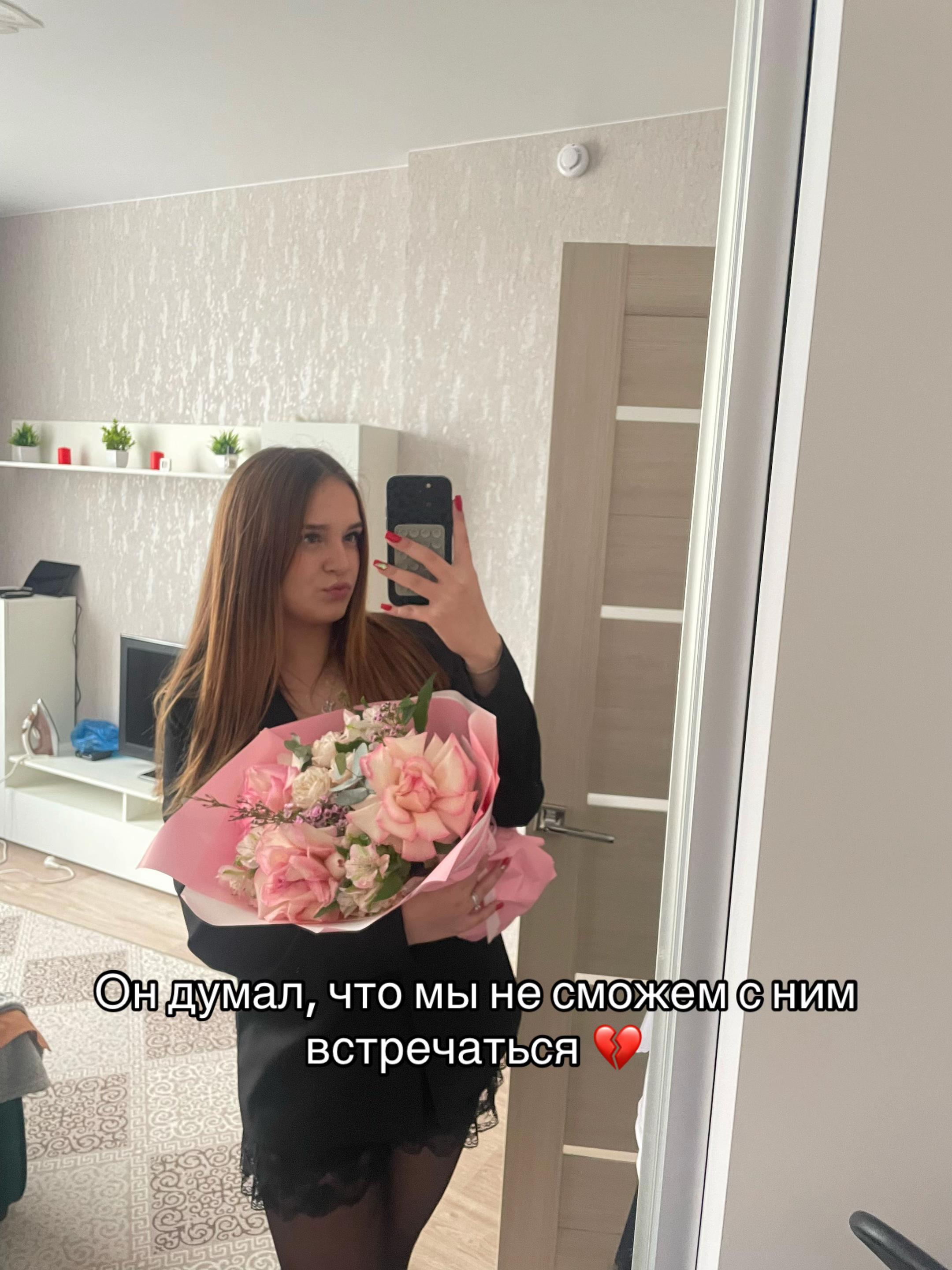 @Yulichkaaa💋