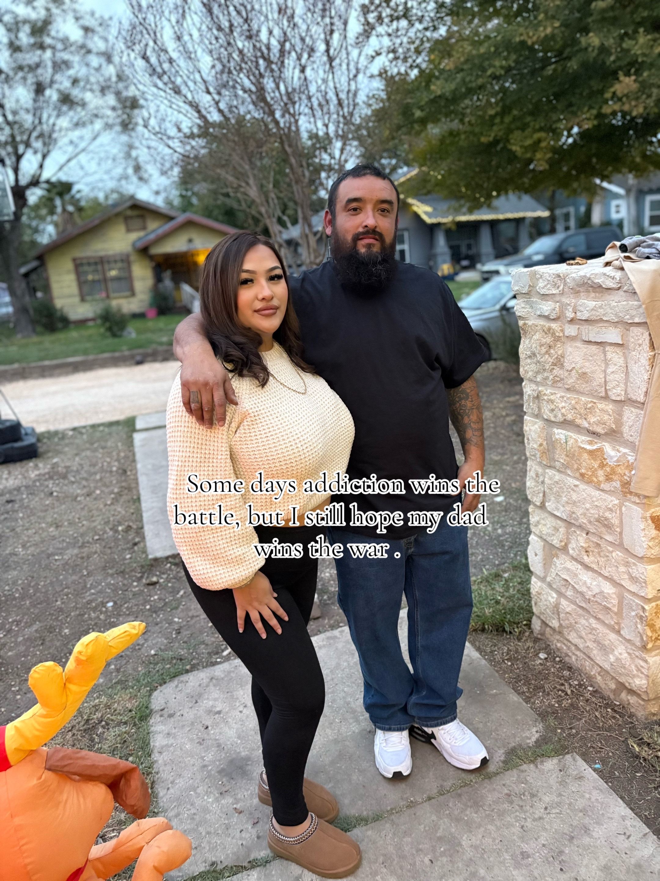 @Jada 🦋