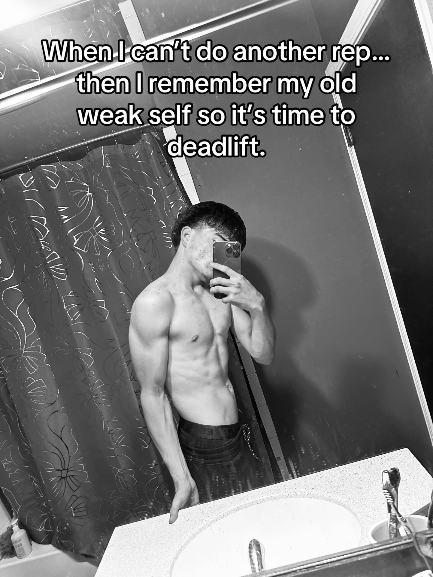 @erick_07323