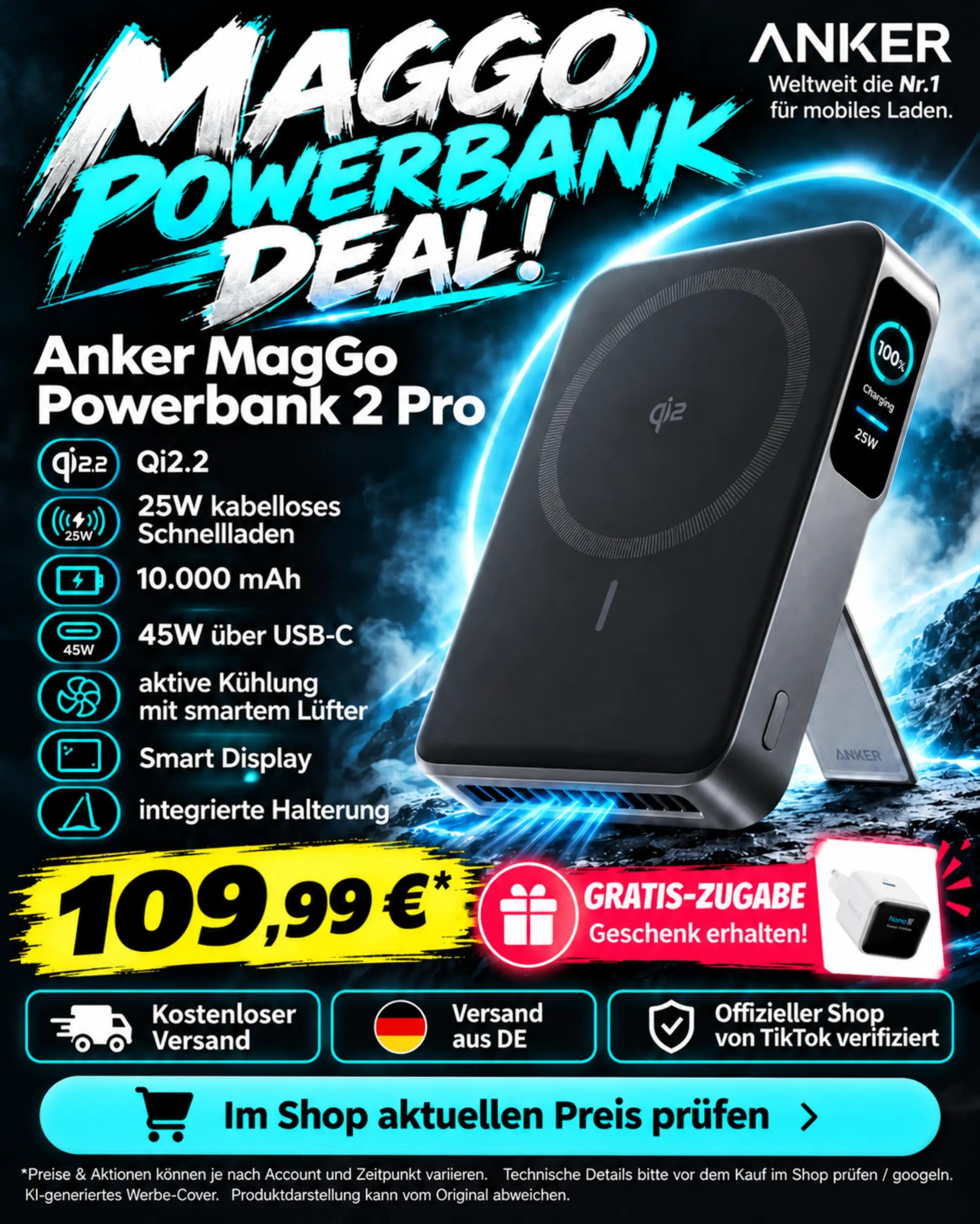 @Mr Baba TikTok Shop