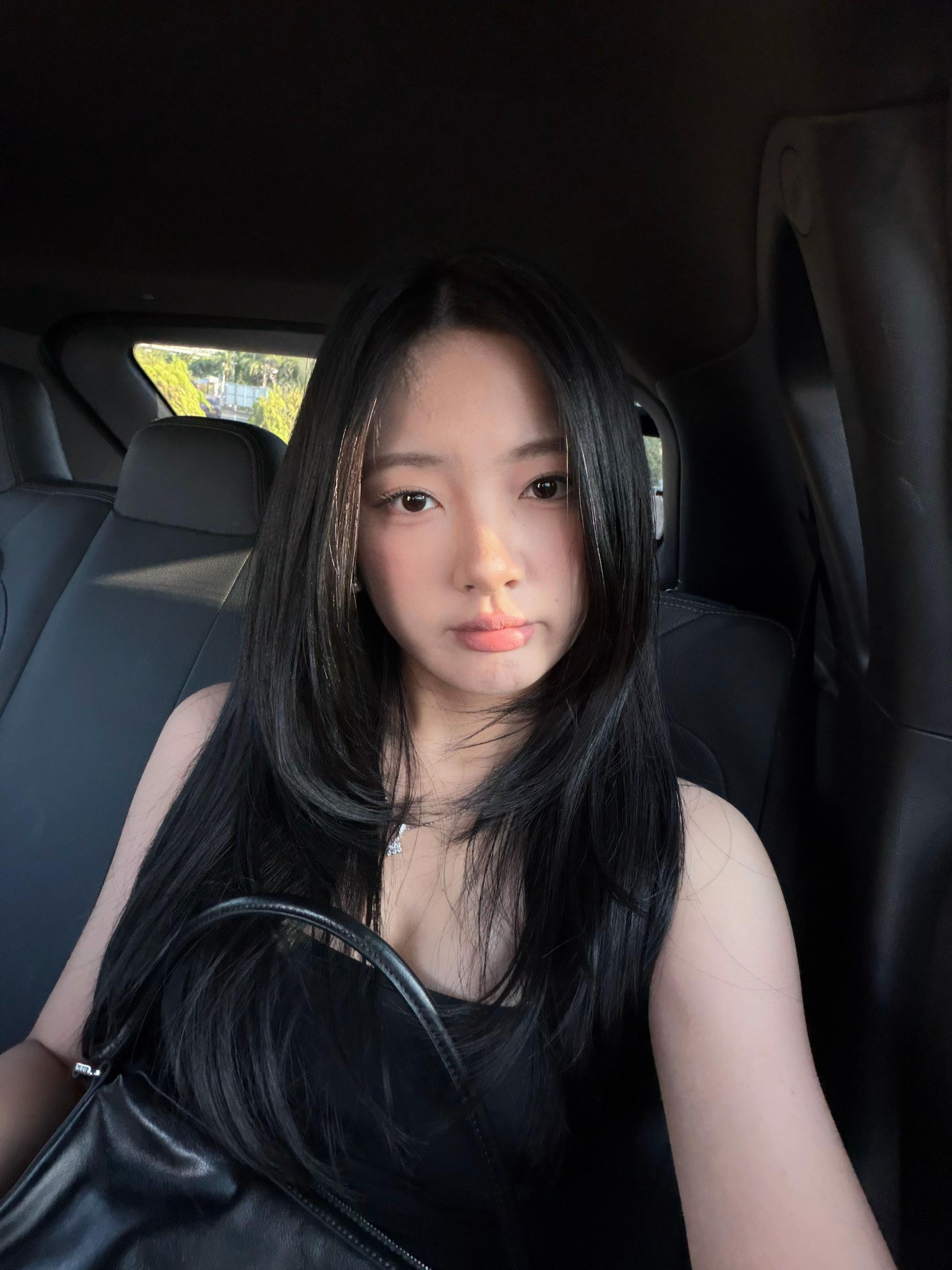 @Lin