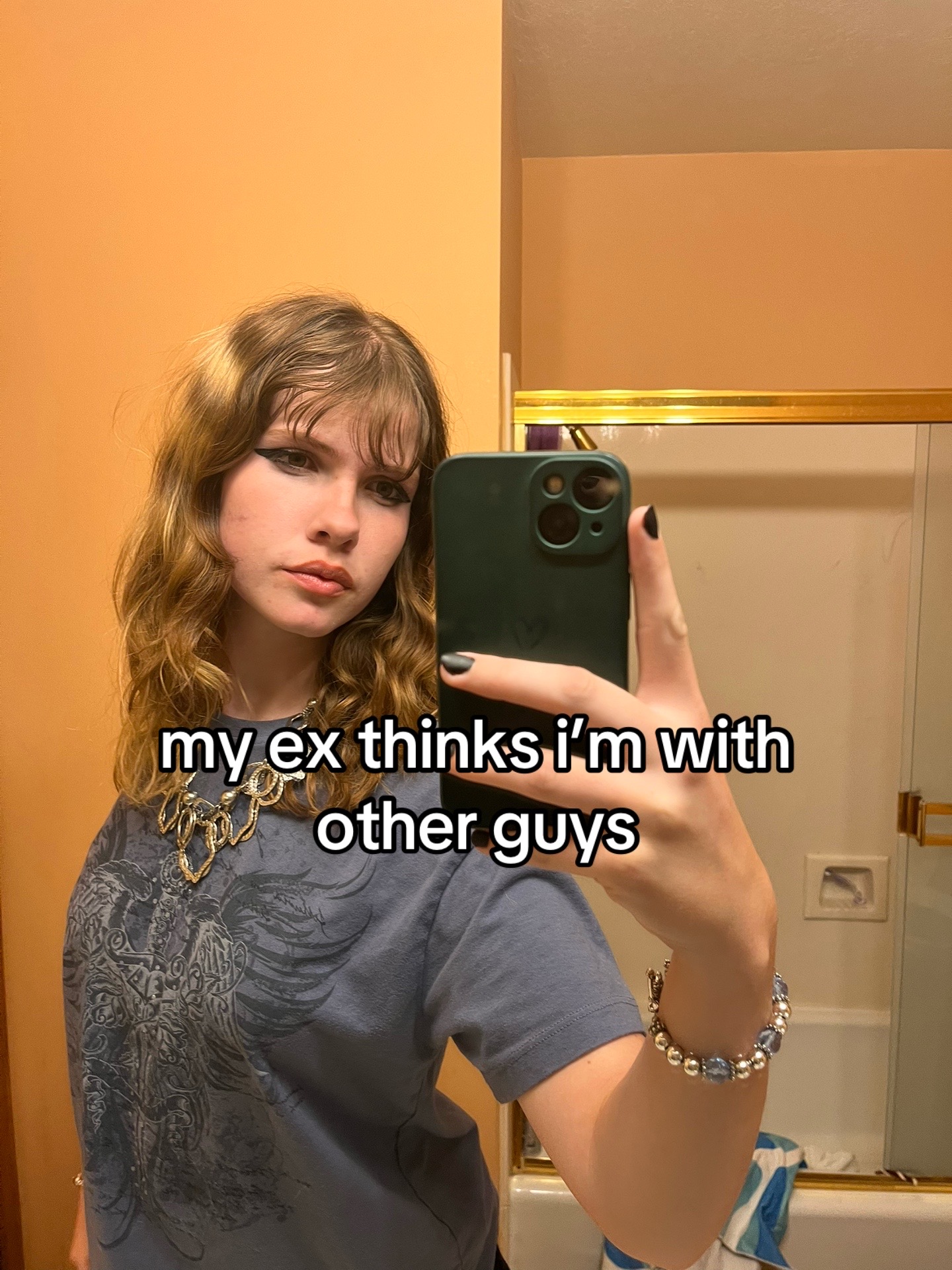 @khiarak