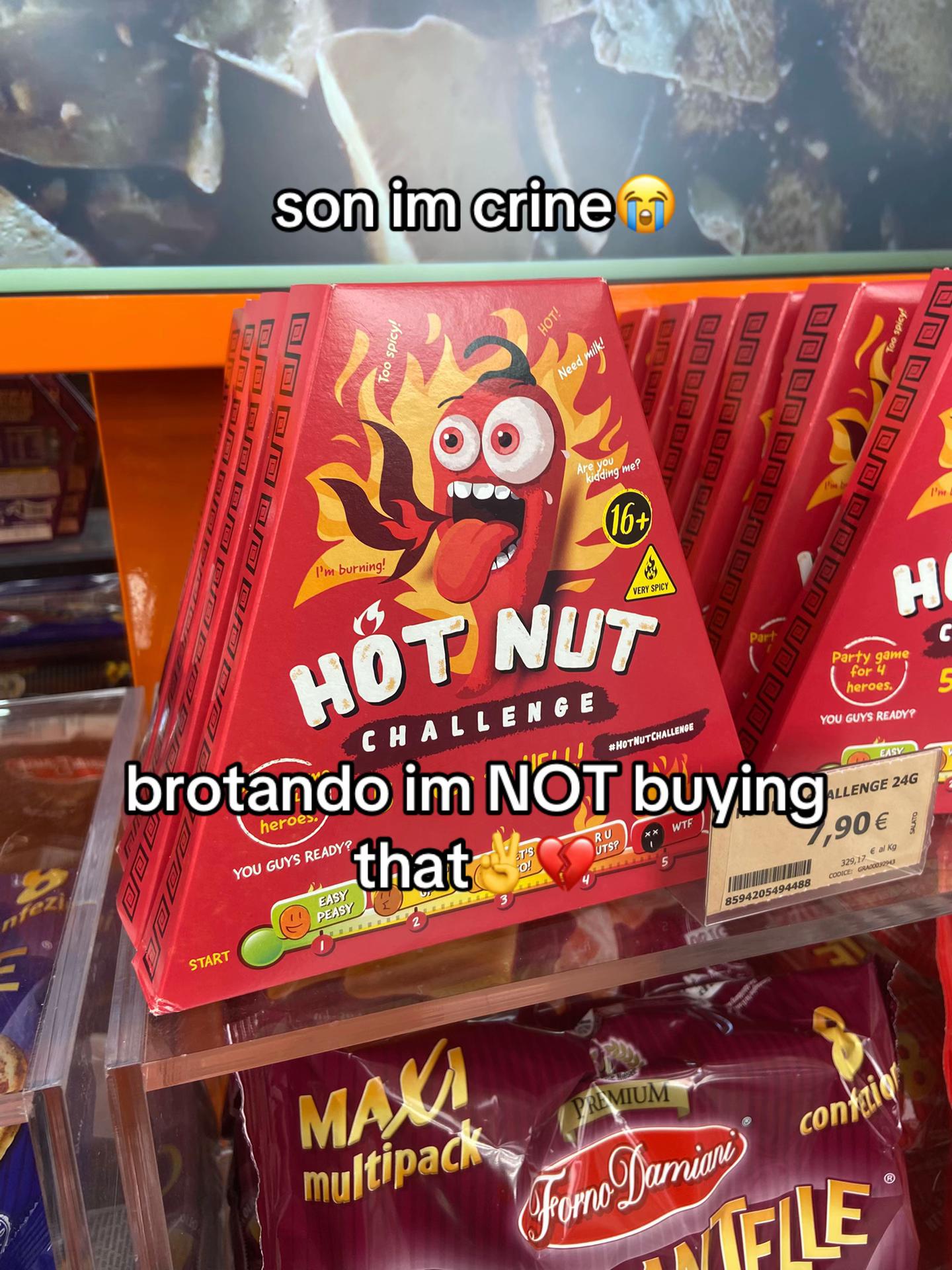 @🧟&zwj;♂️𝘋𝘋𝘨𝘢𝘣