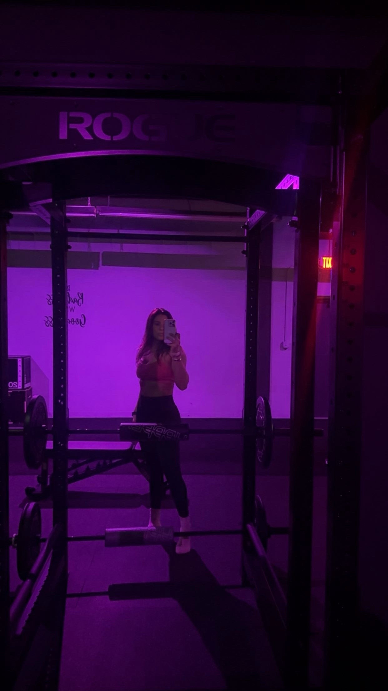@Deanadonato