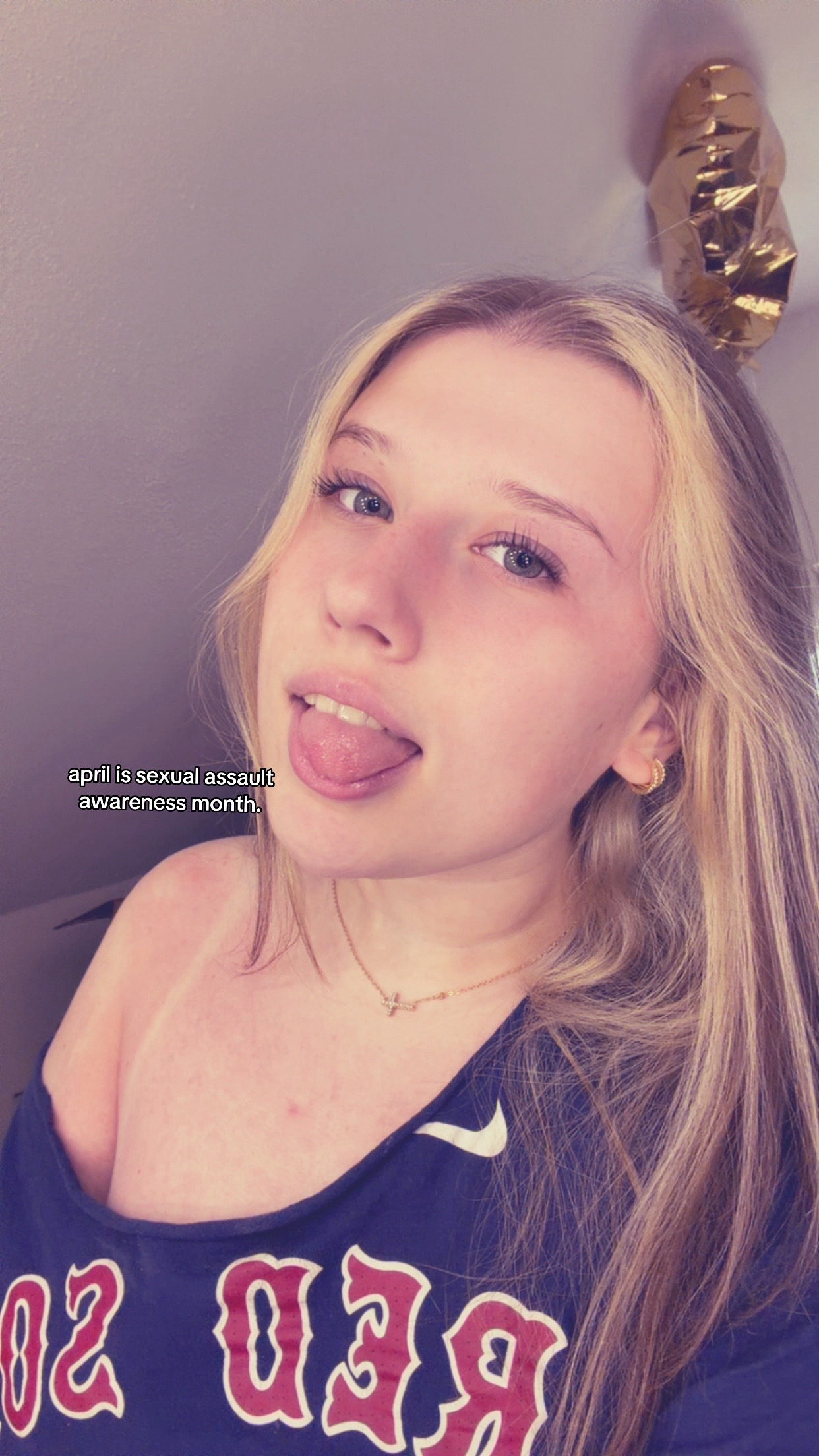 @sierra
