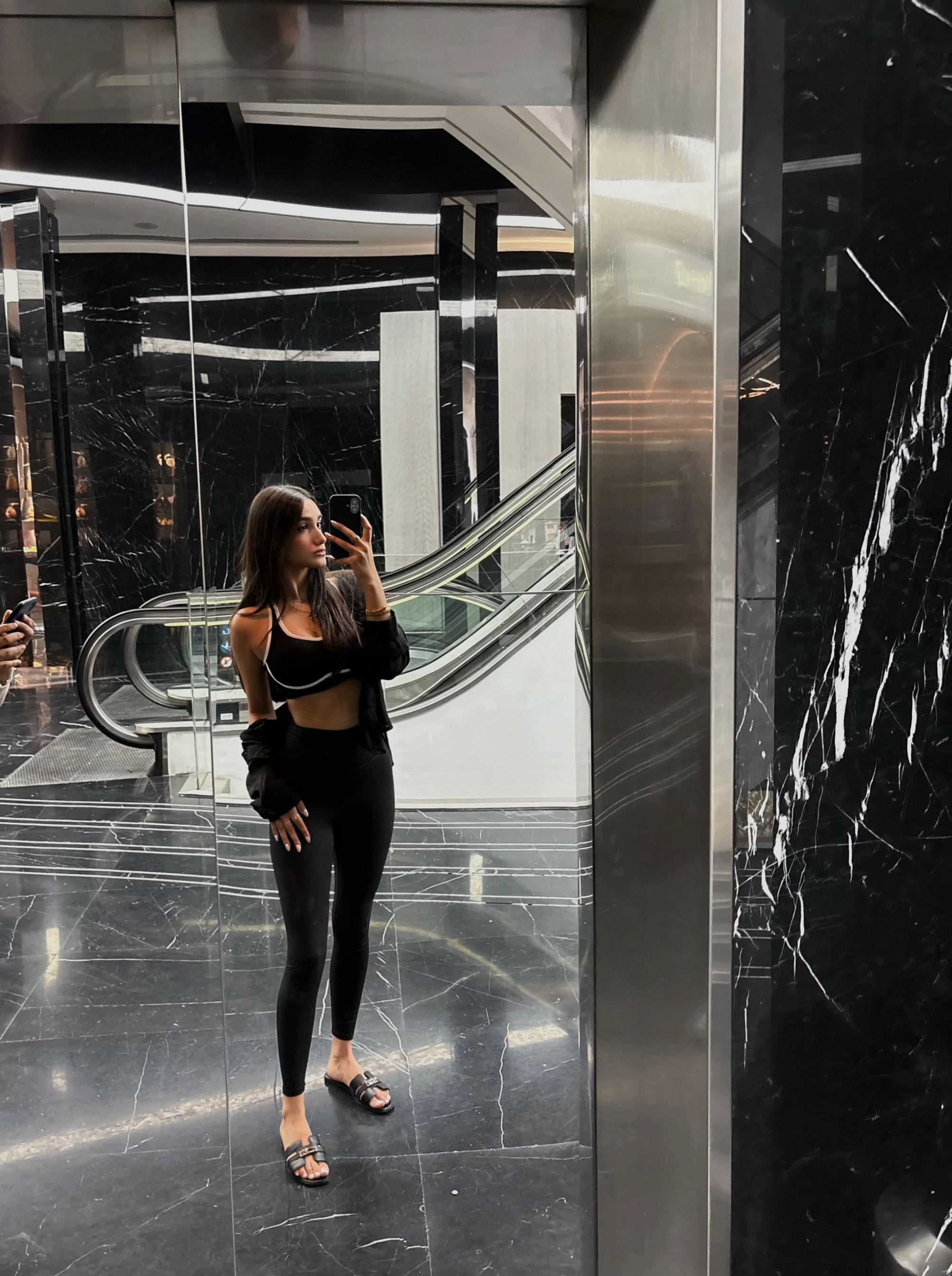 @kazhalmoeini