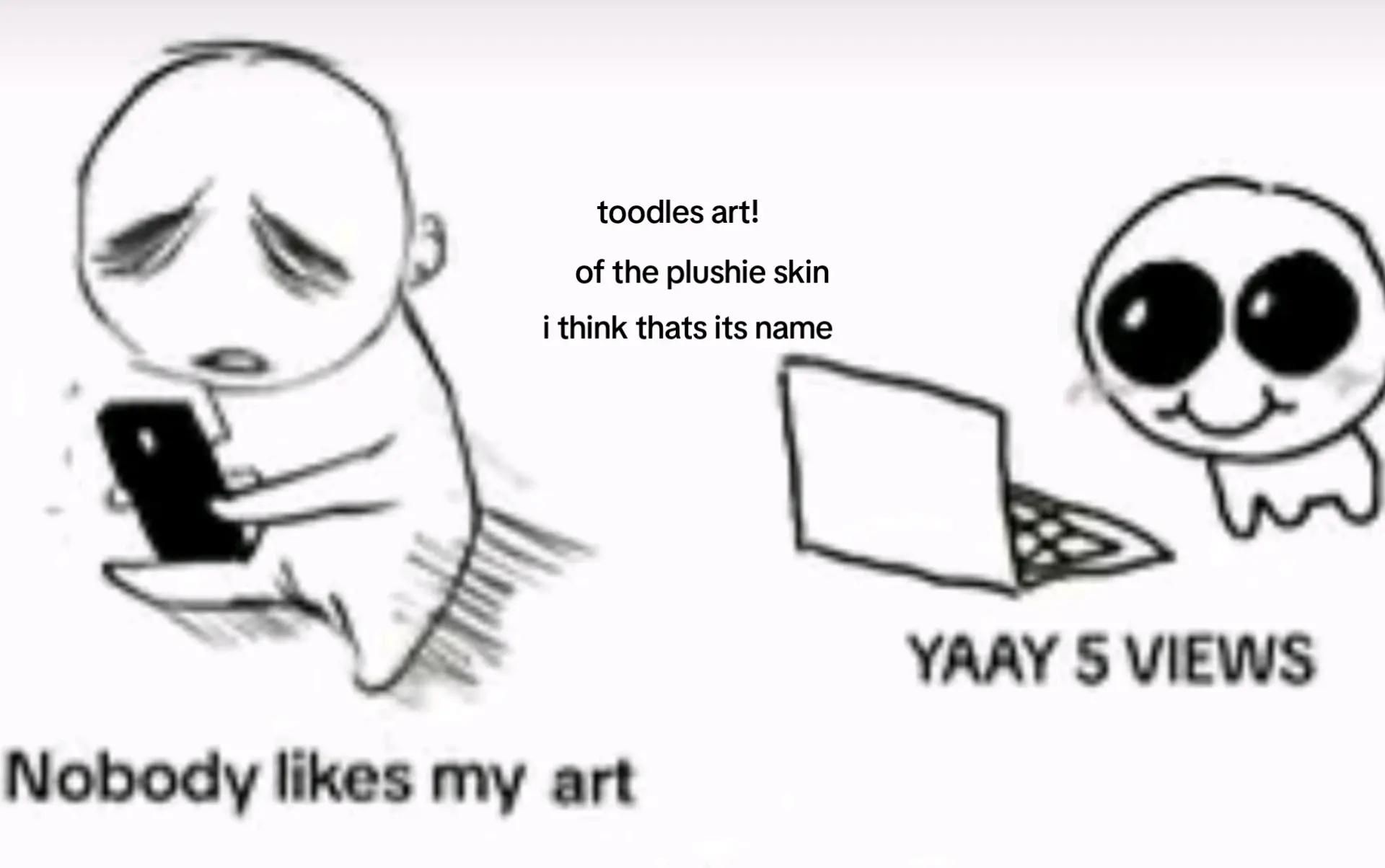 @firePaw