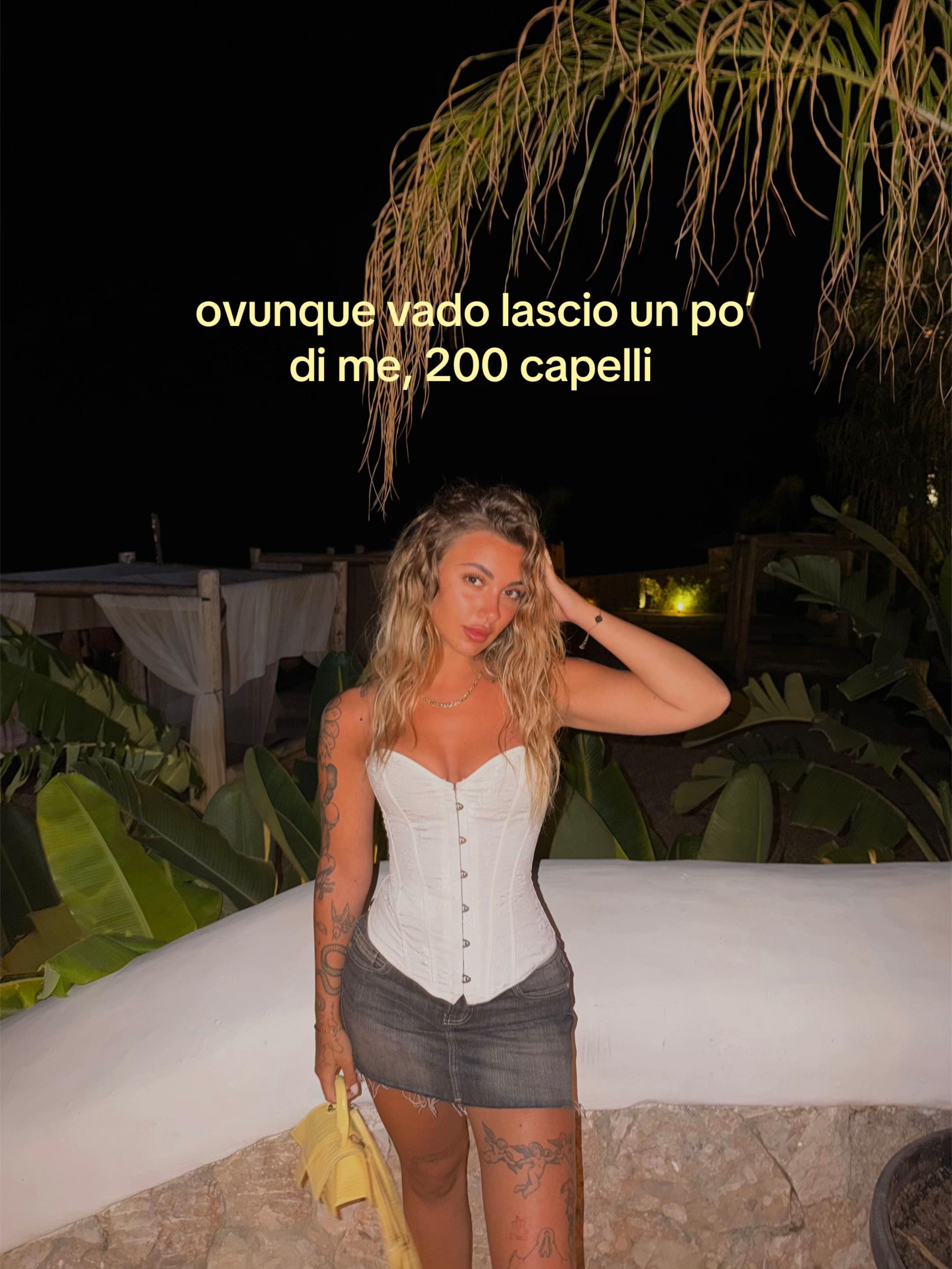 @deniseabiuso