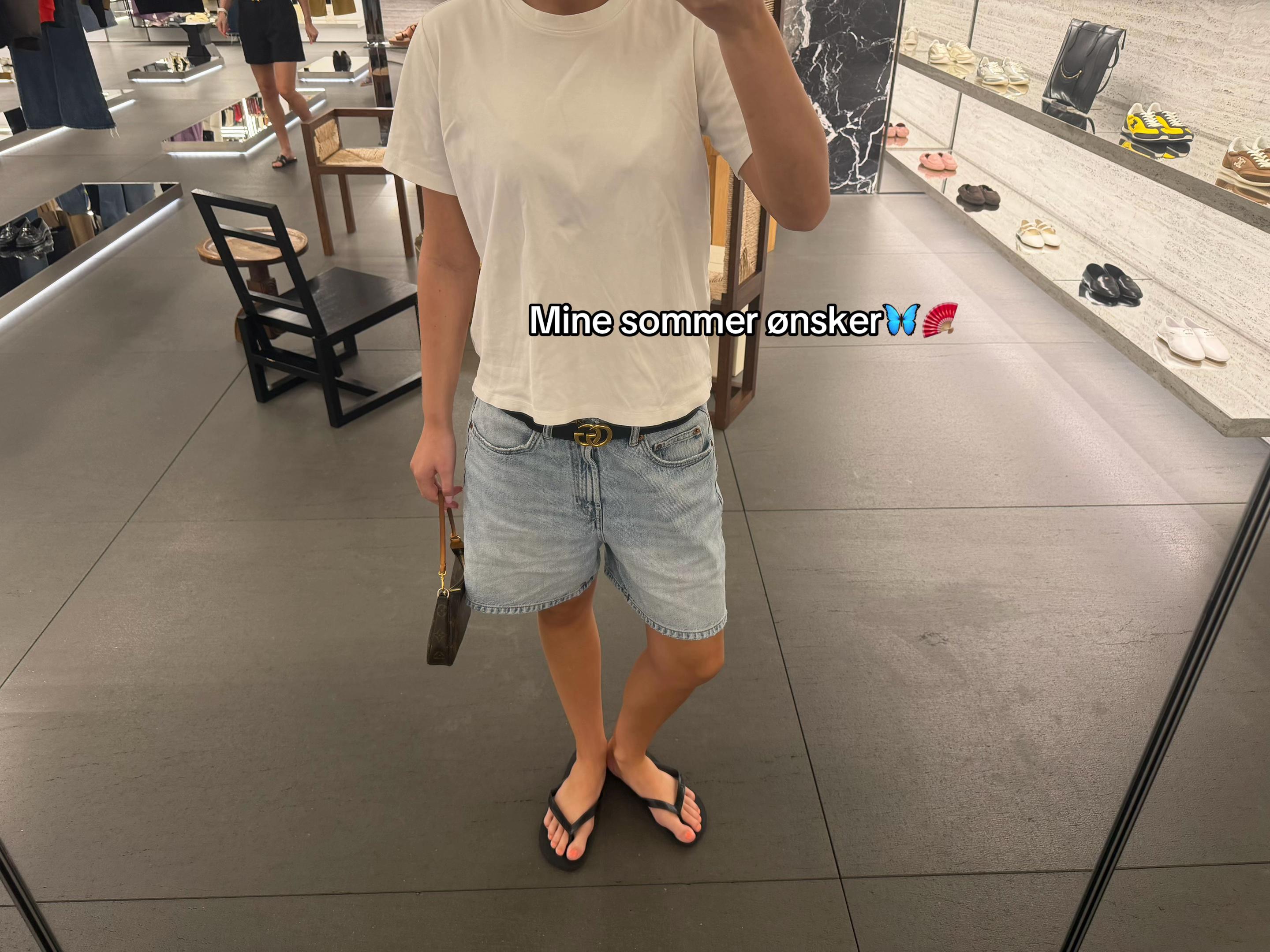 @Milla Mercedes