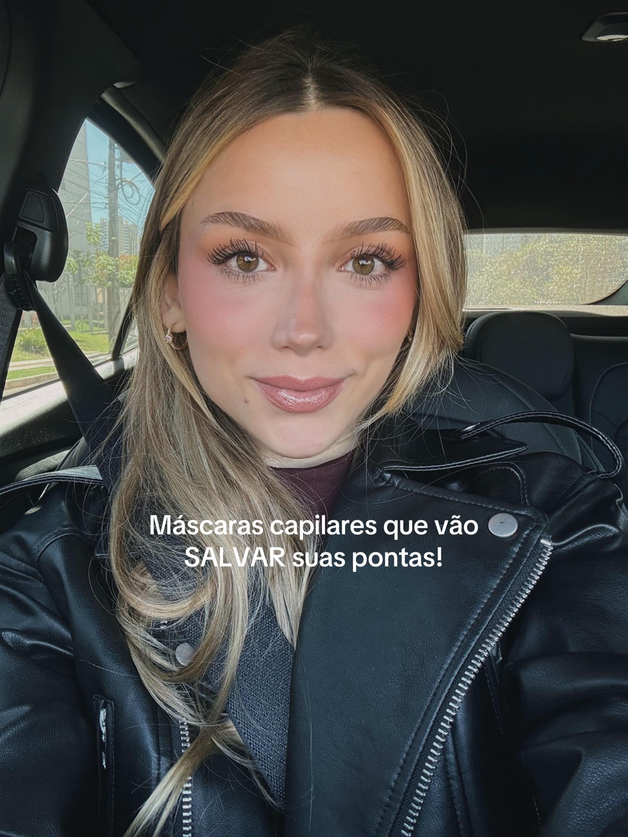 @Gabriela Holanda