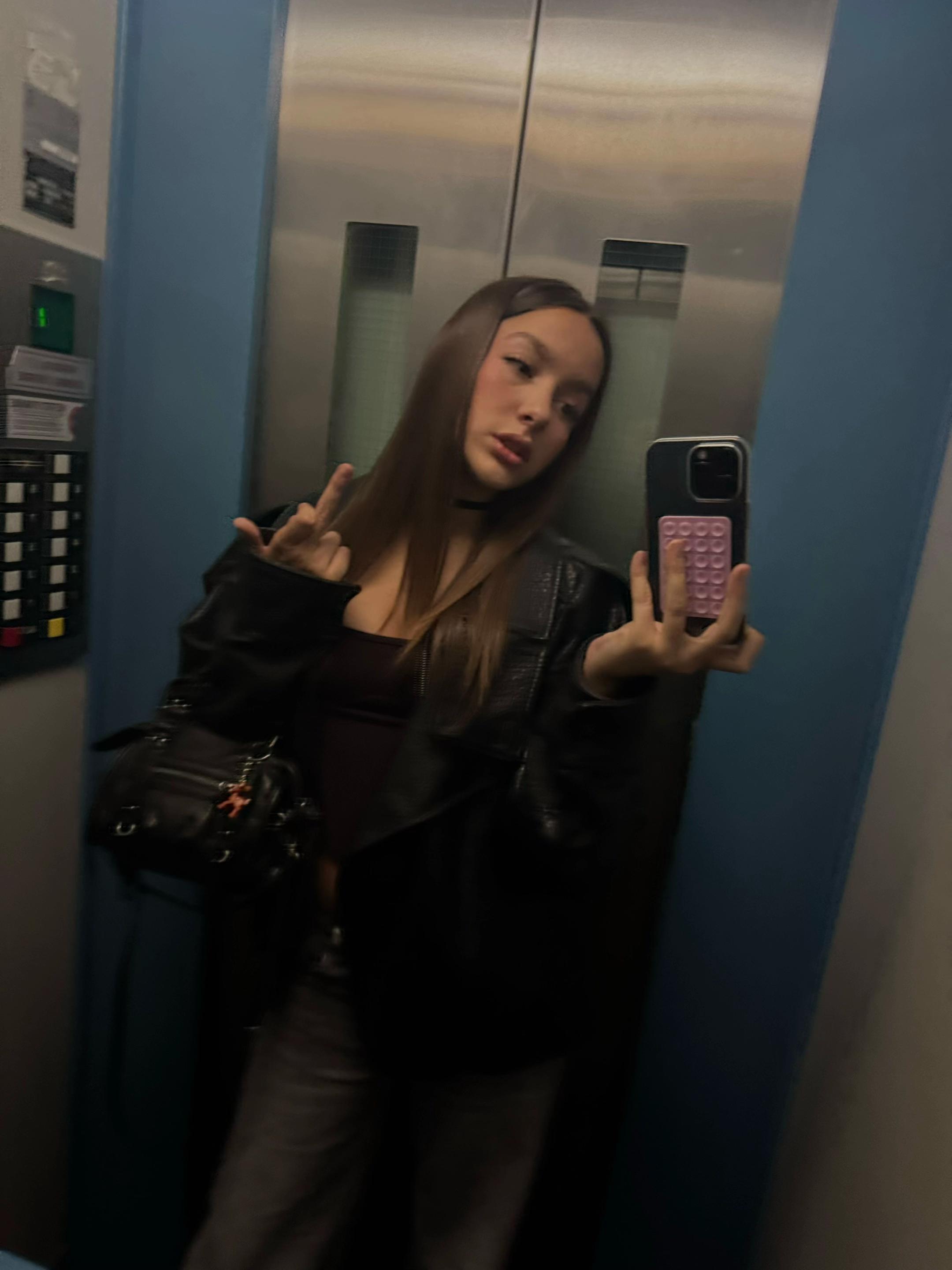 @martina.degiosa