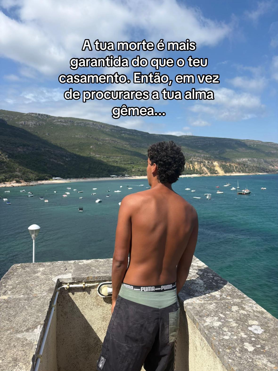 @Rodrigo Lucas