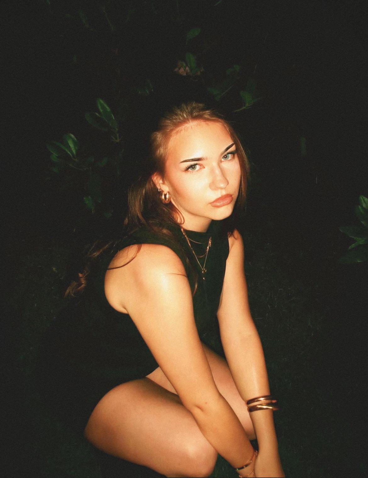 @.
