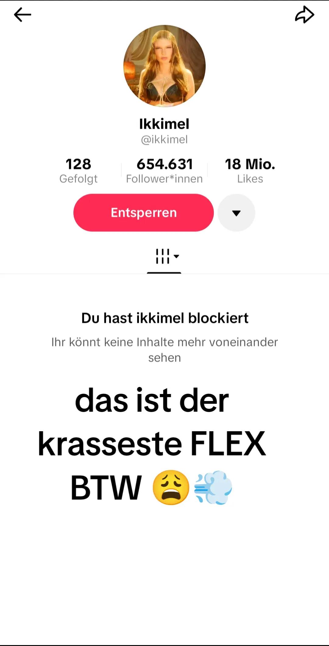 @¢armεl★🥷🇮🇹🇩🇪†✝️
