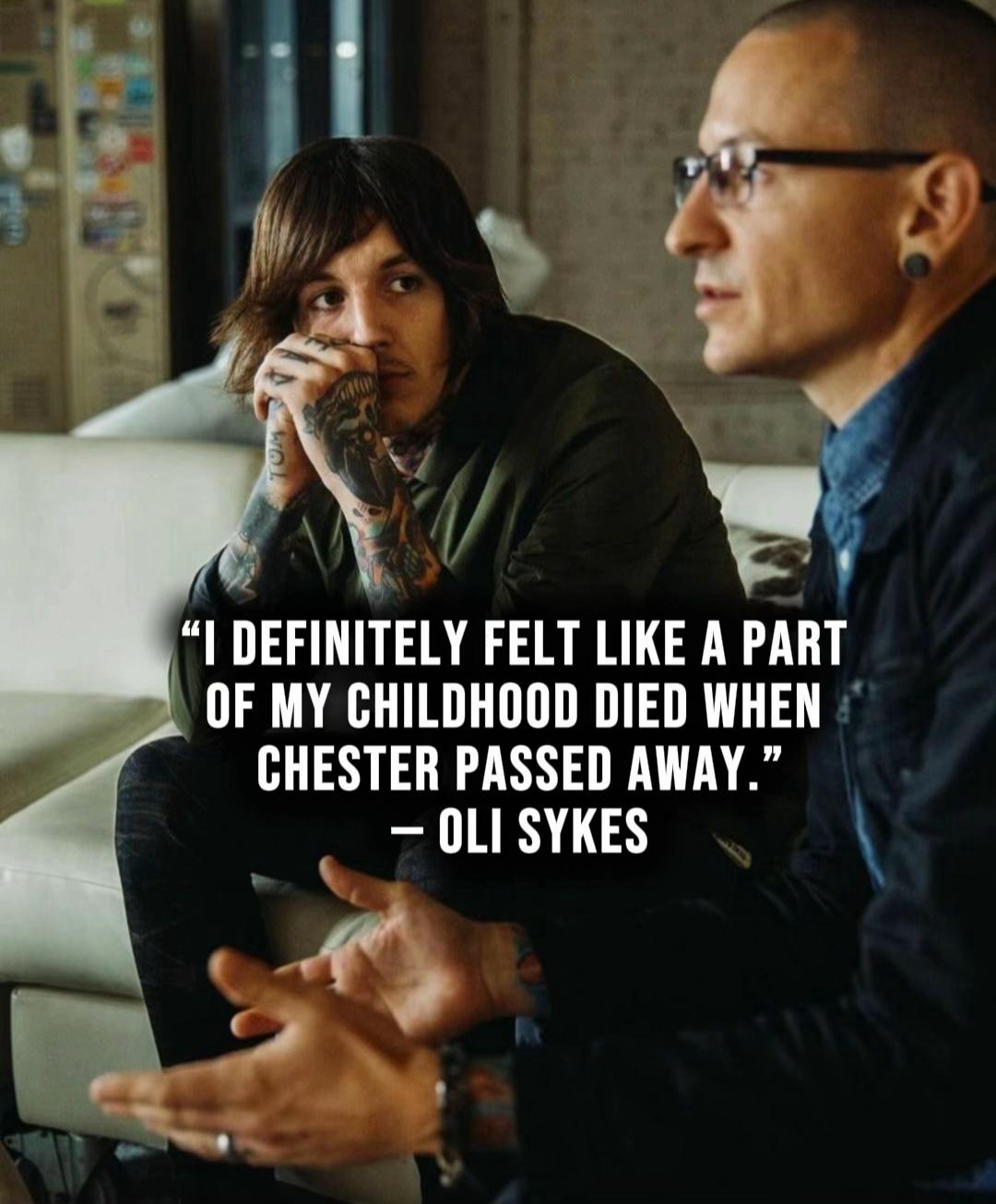 @BMTH_France