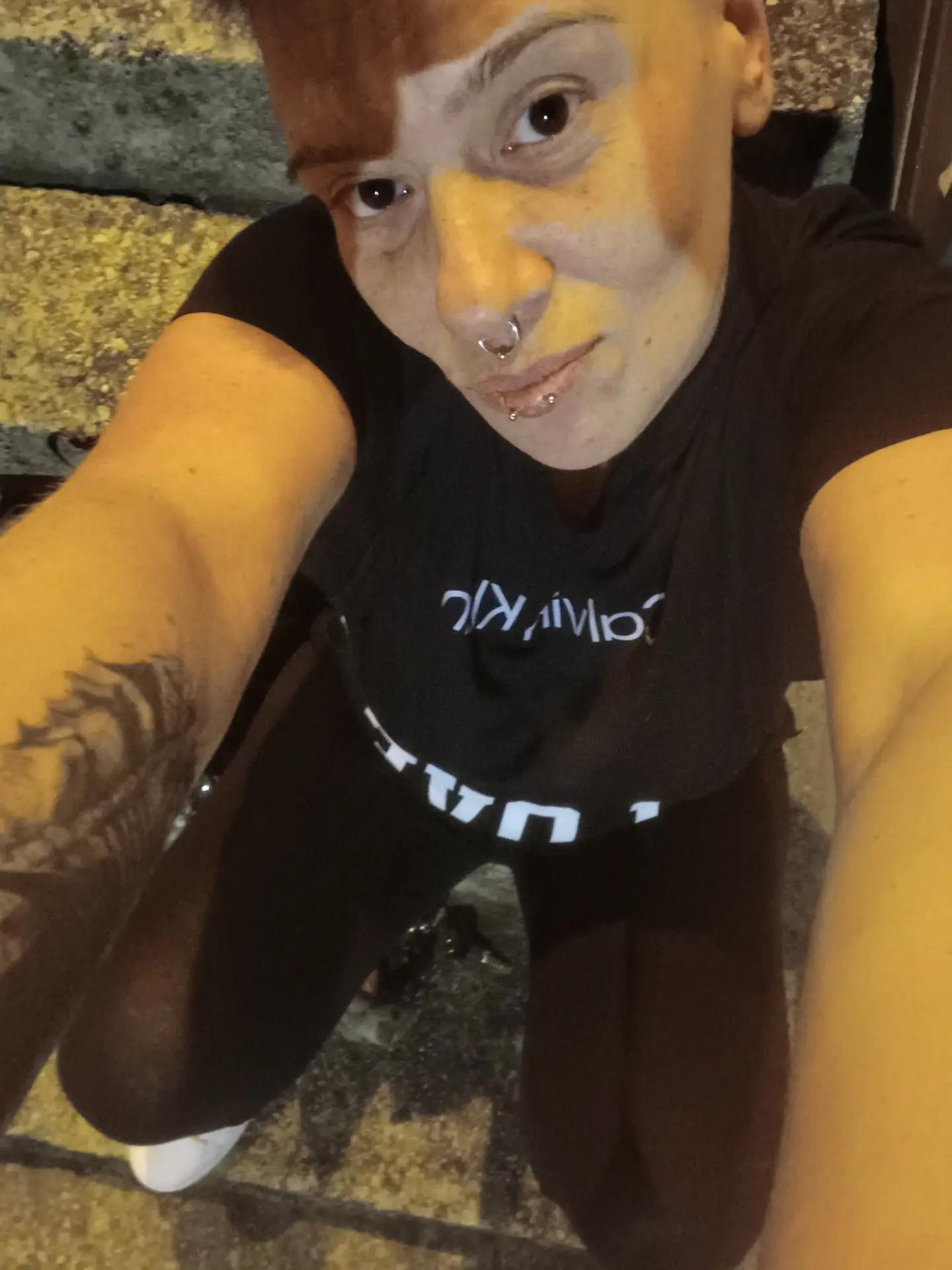 @dottoressasticaxxi