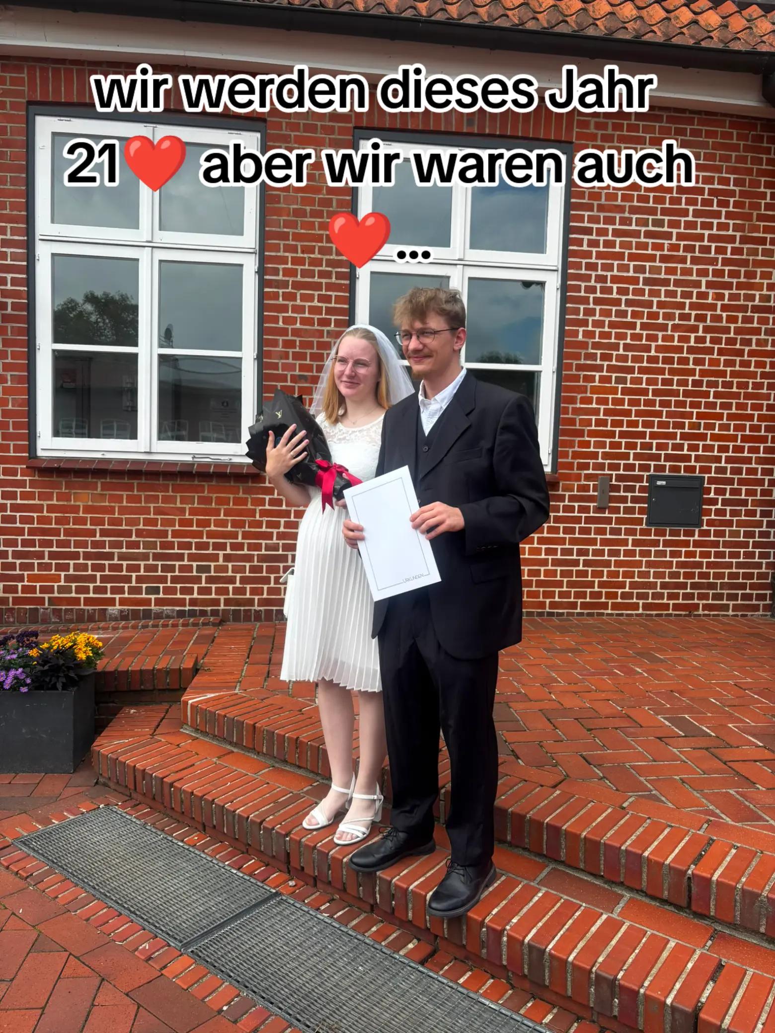 @Lea_lellw