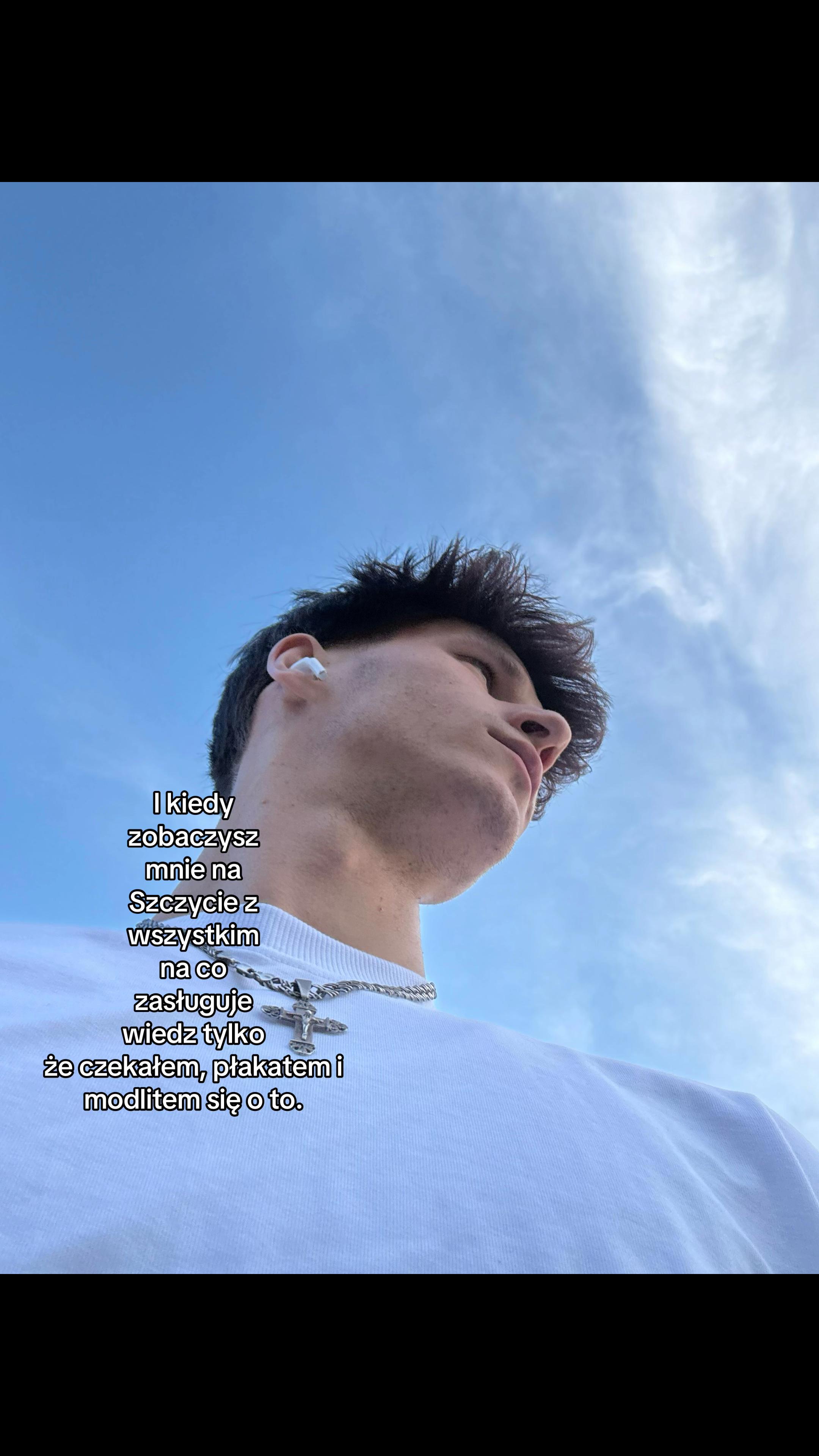 @Wyszy_nski