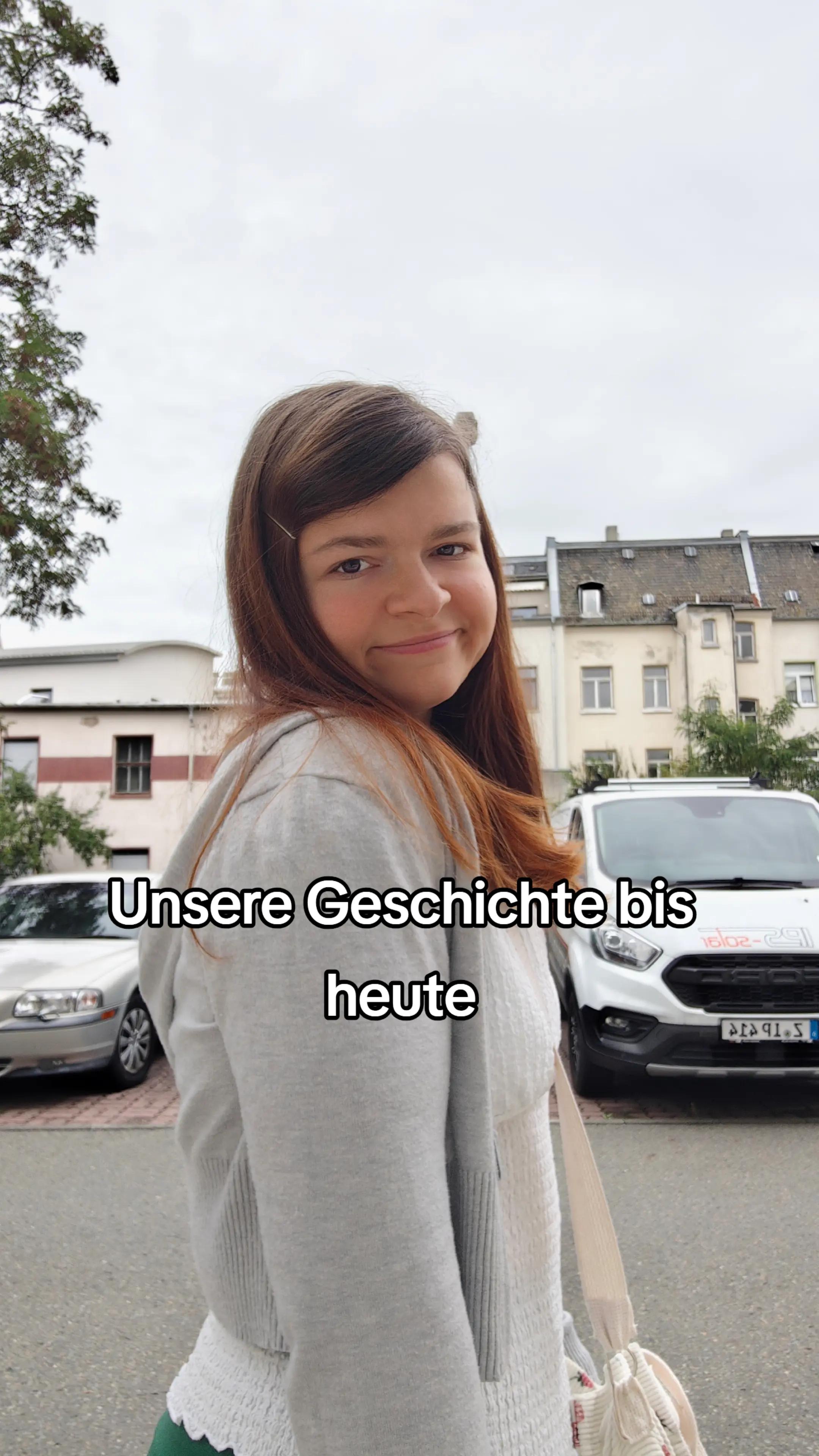 @Cindy