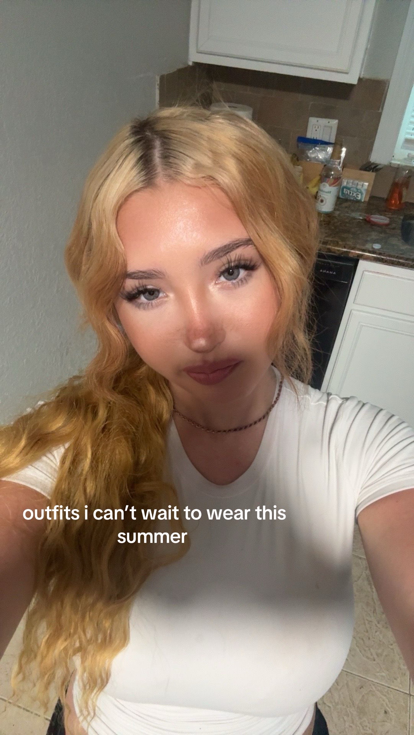 @zoeriserrr