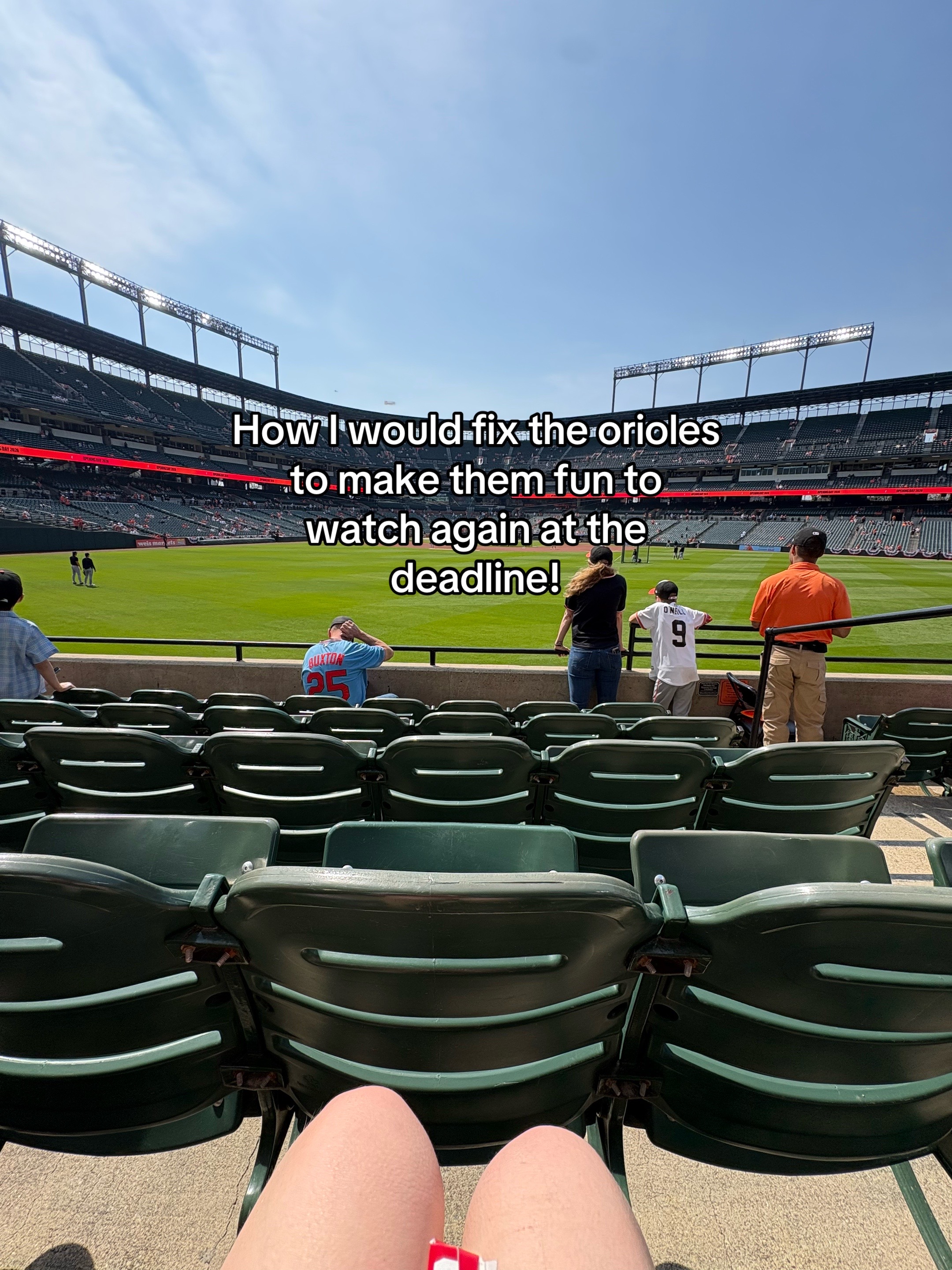 @O's Pros