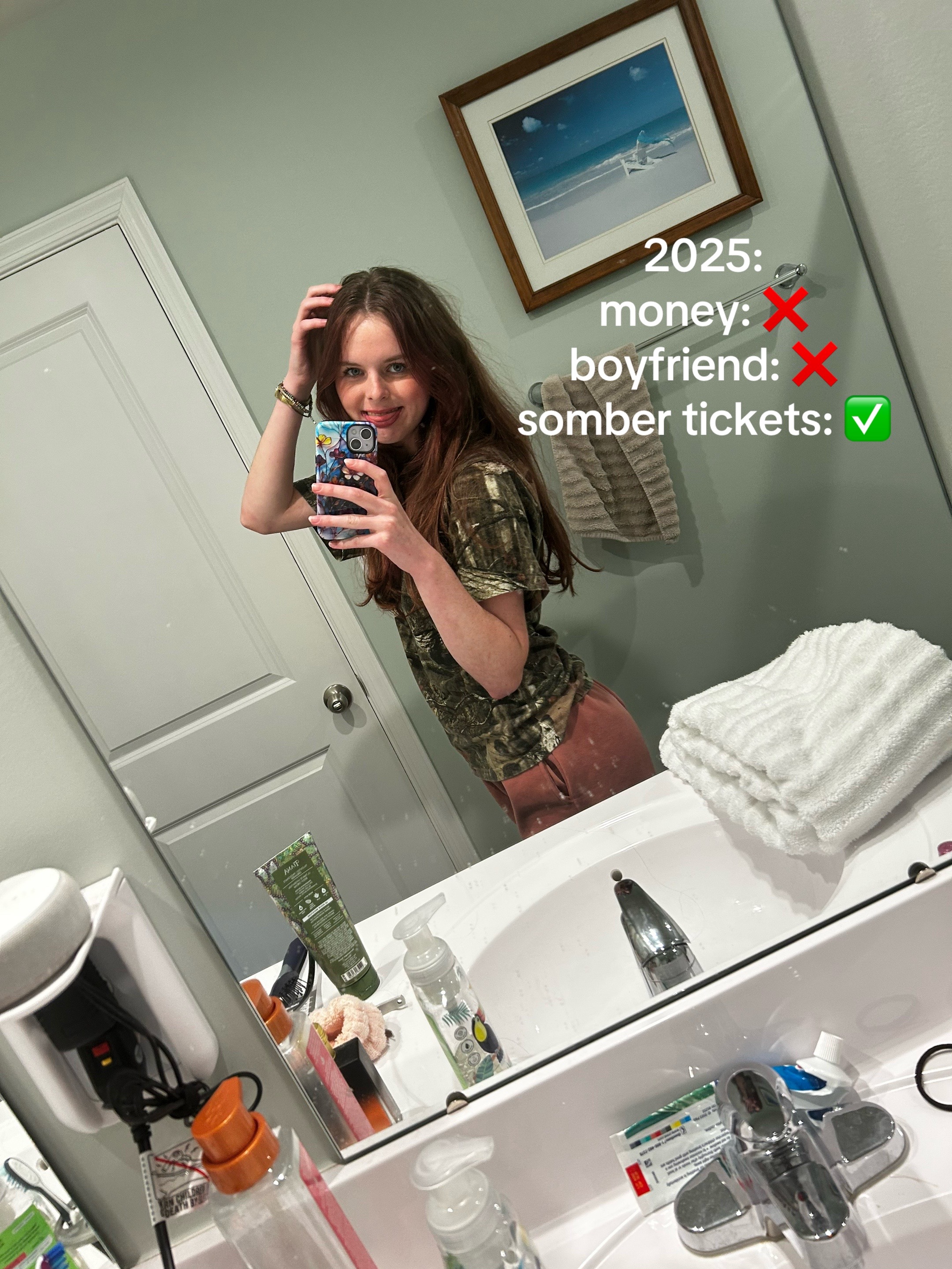 @🦭sophie⁷⁷