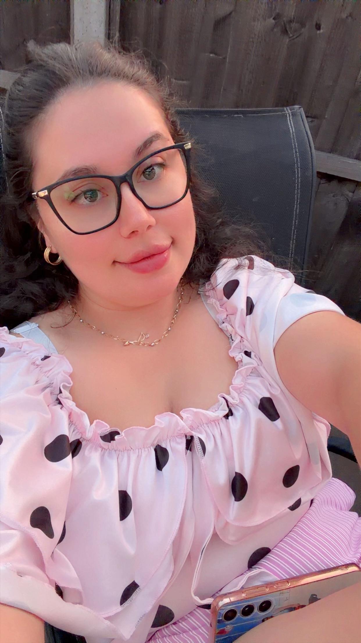 @Alynutza_aly👑
