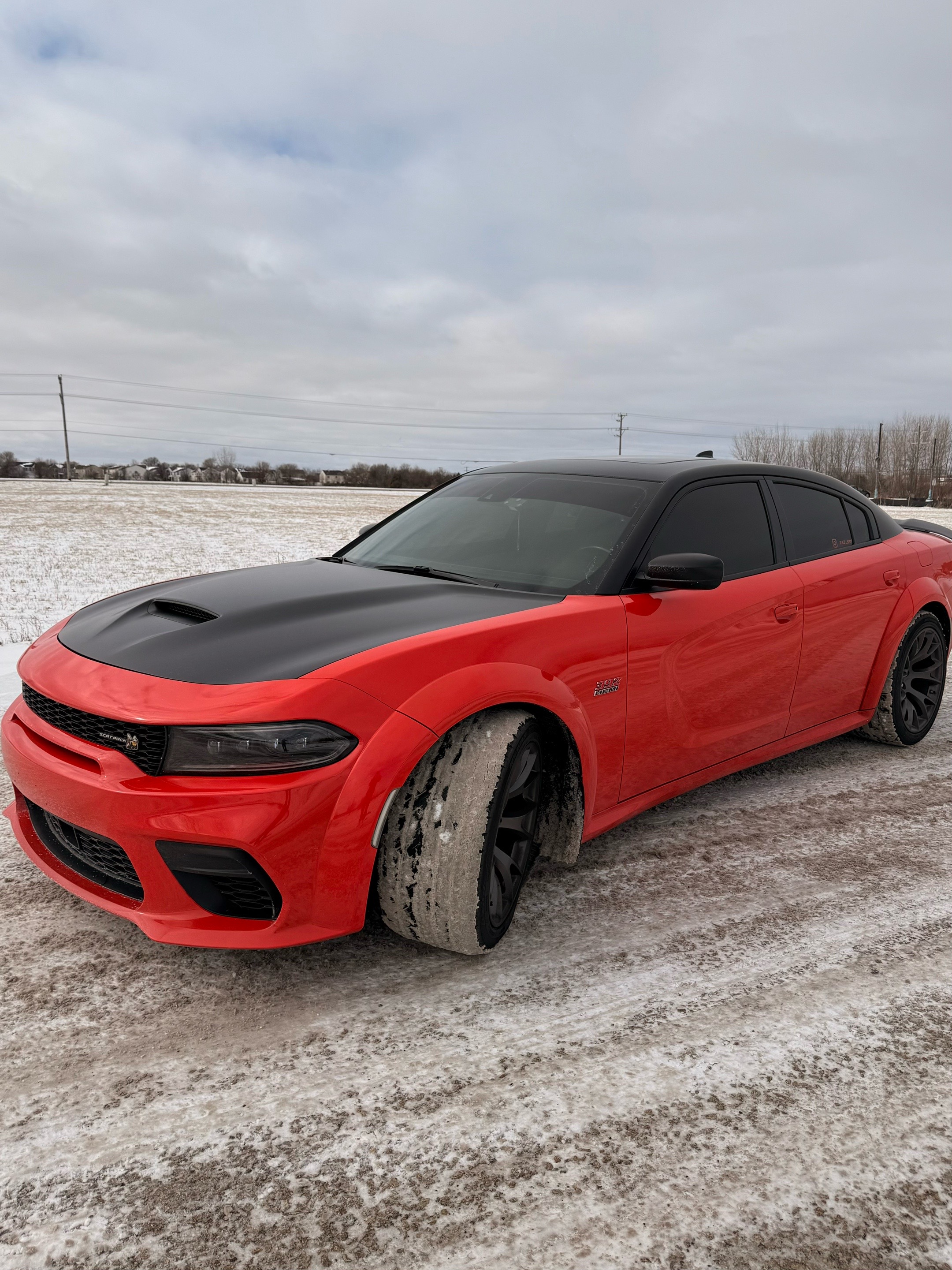 @TAZ_SRT