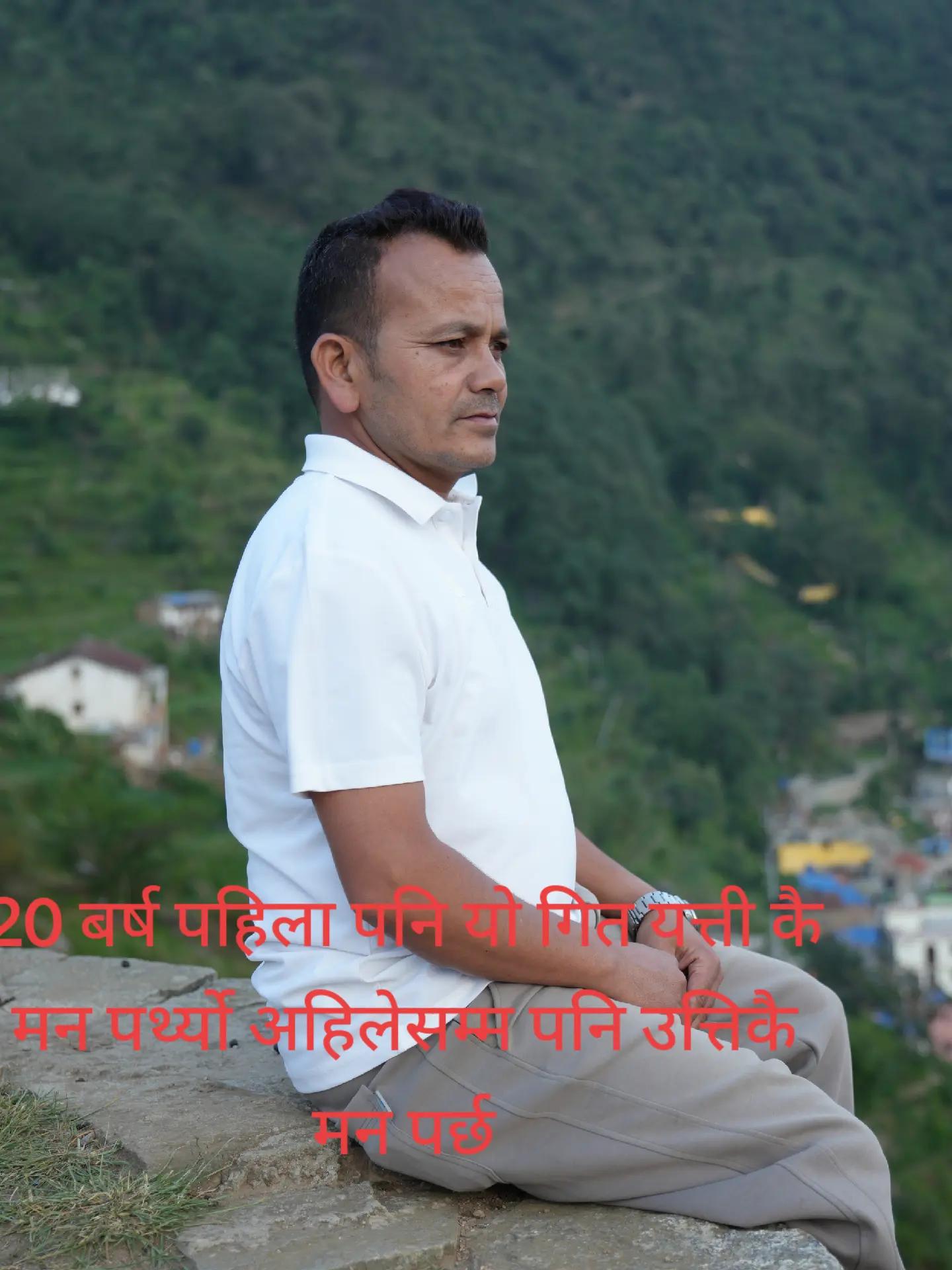 @karna k.c 565