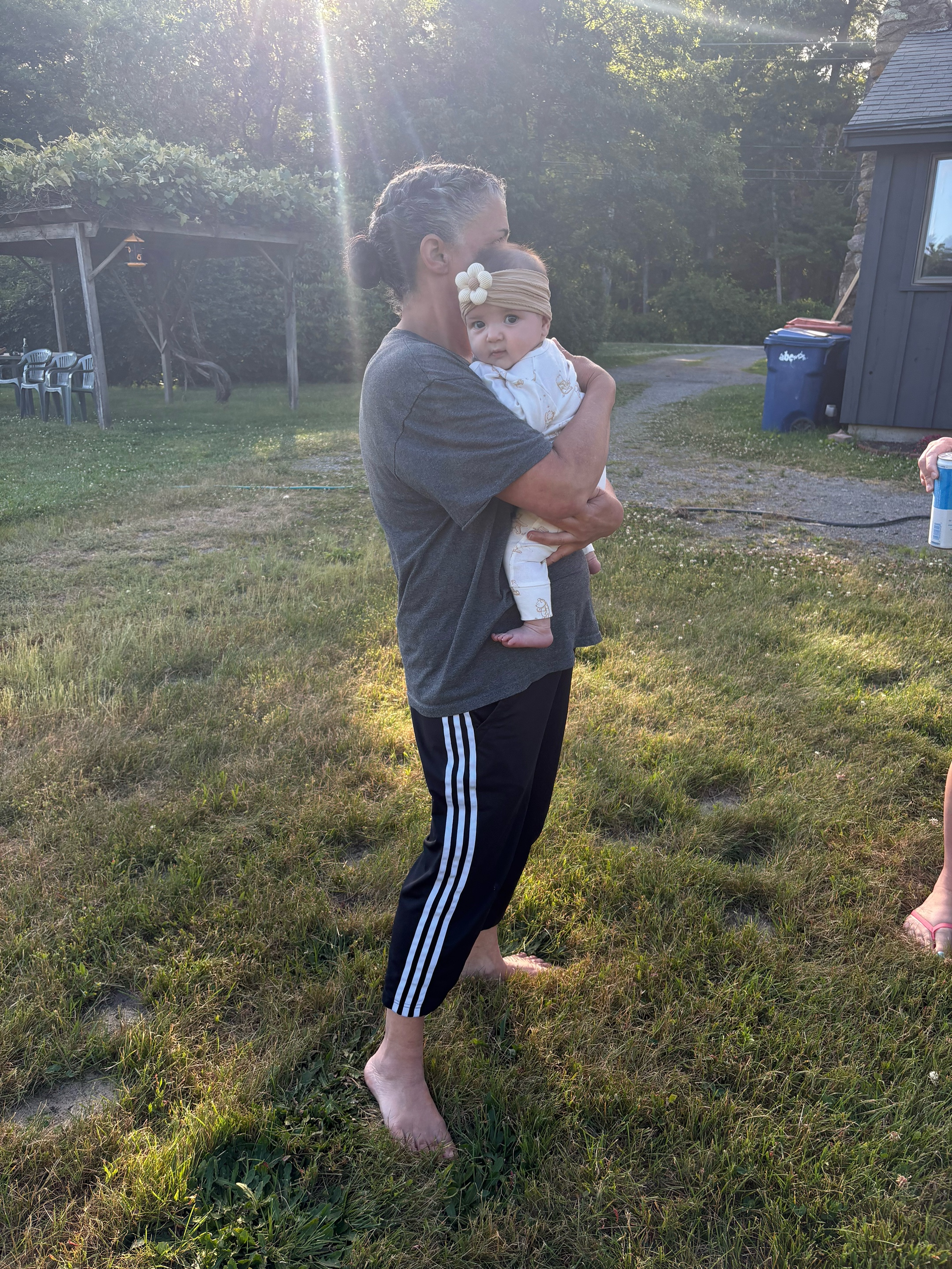 @itslunasworldddd