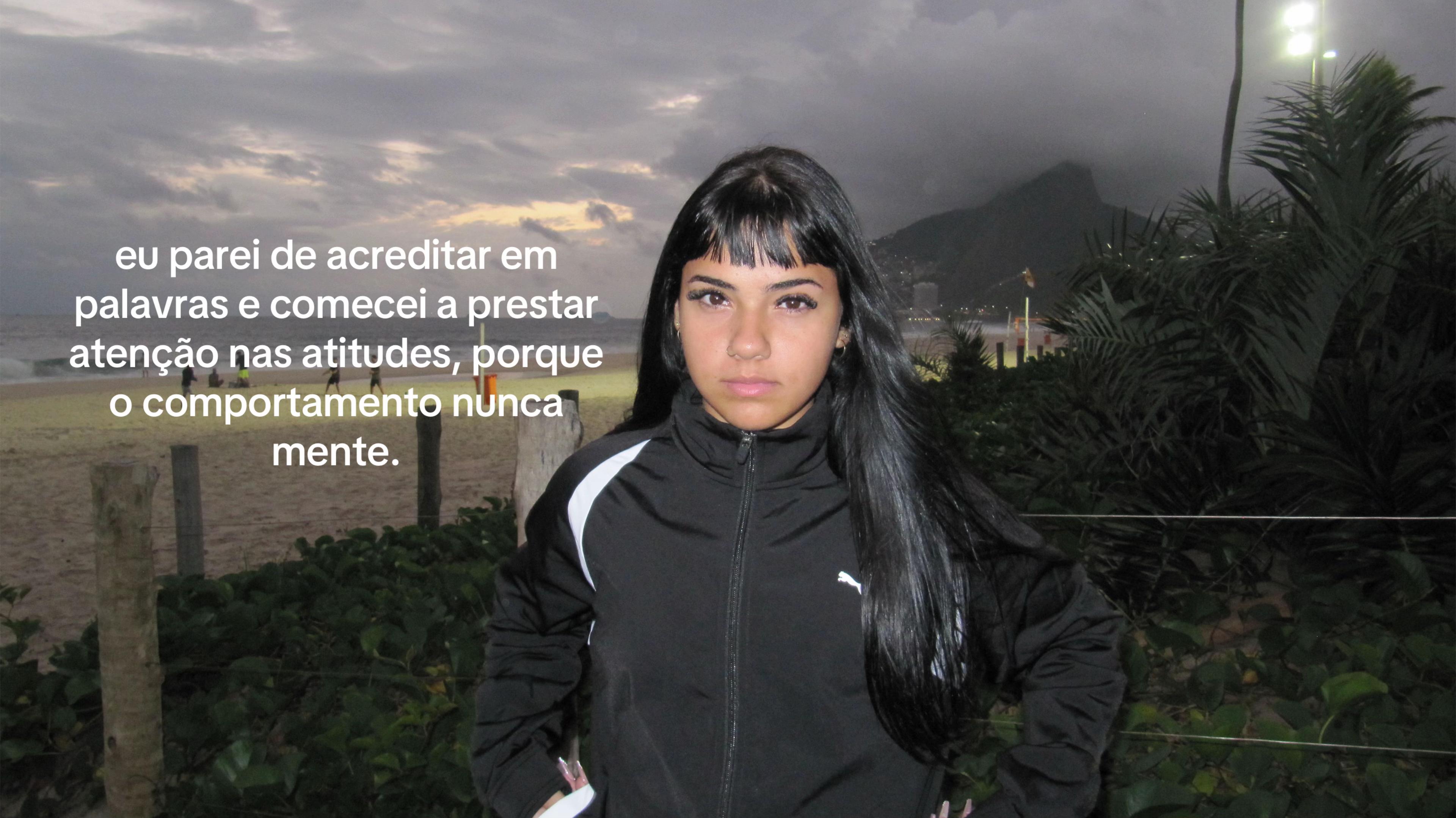 @alencarzão
