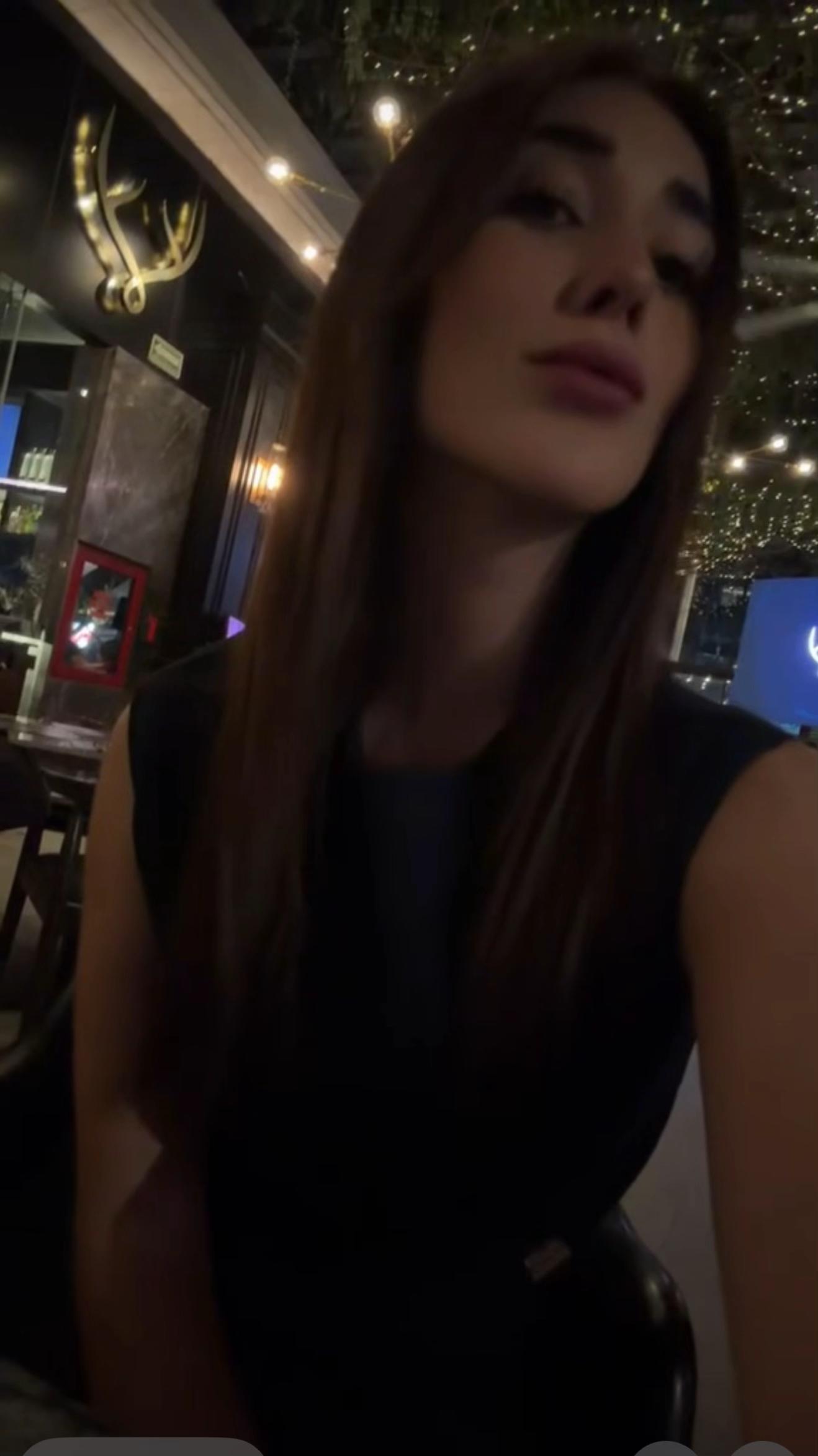 @ANDREA VANESA