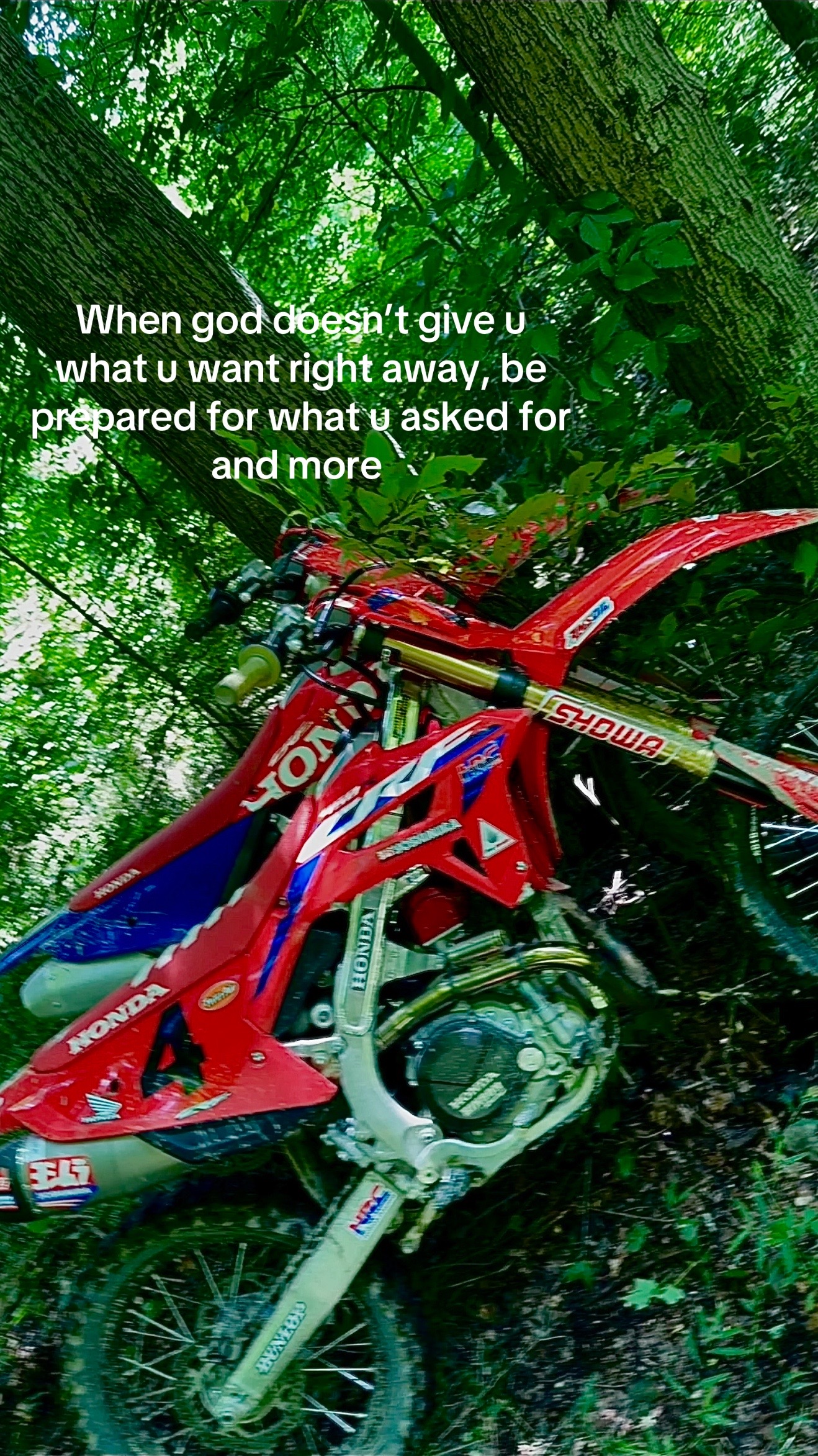 @Rowdy_crf450r