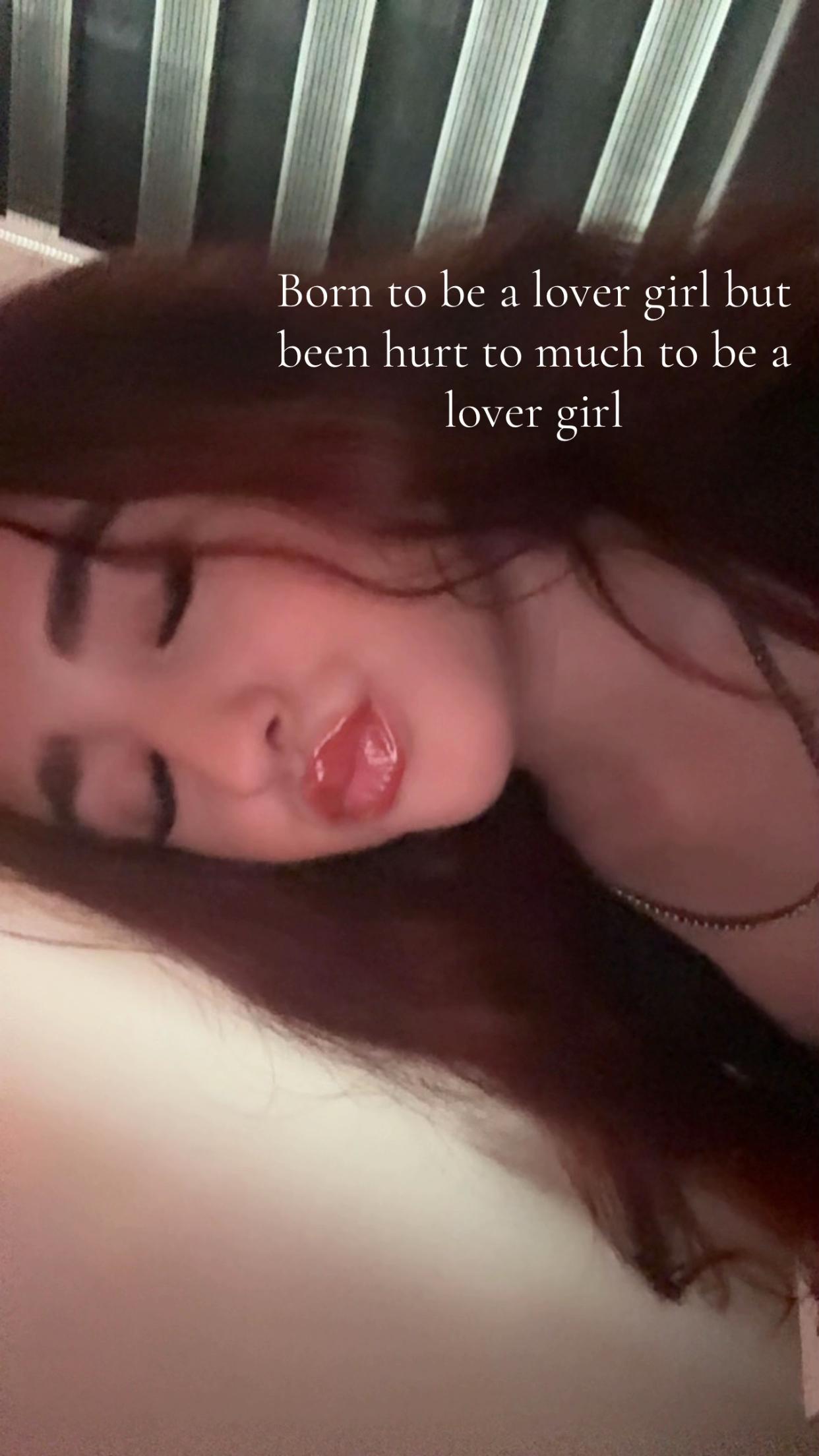 @๐๐
