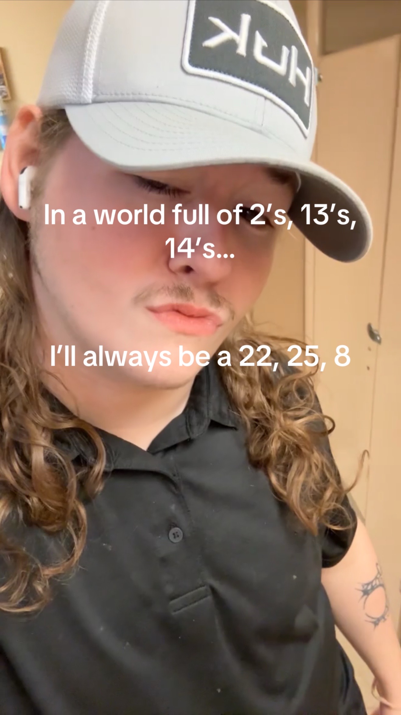 @DRIFTdraco