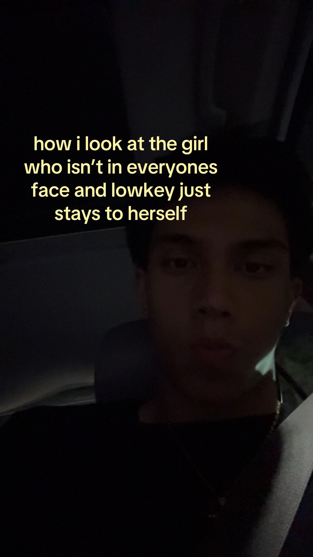 @Josh