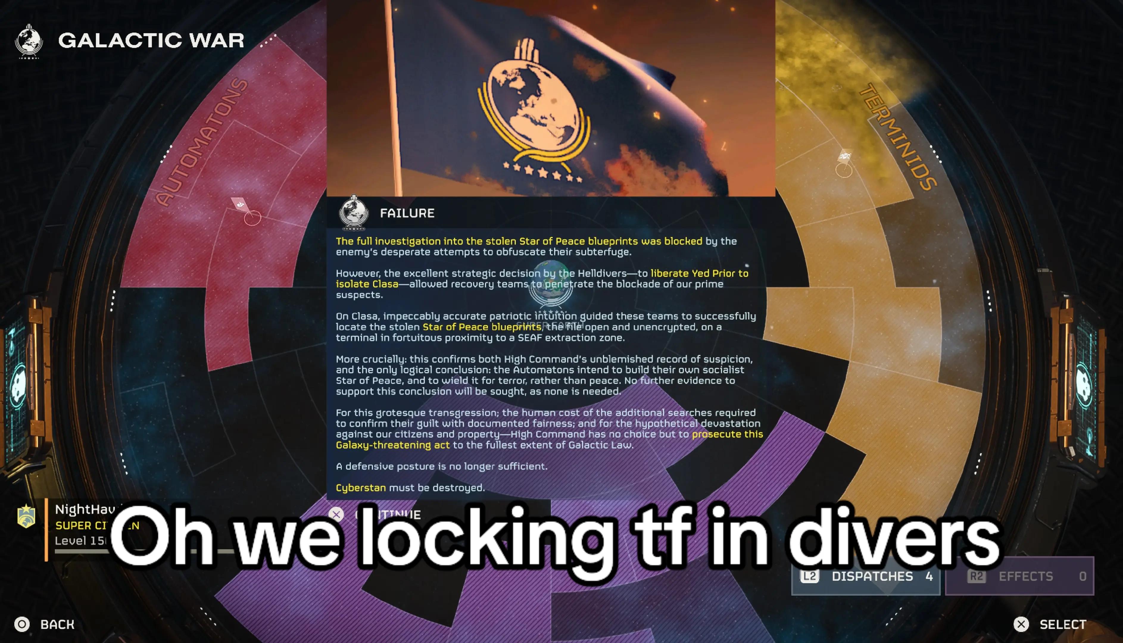 @NightHawkNation