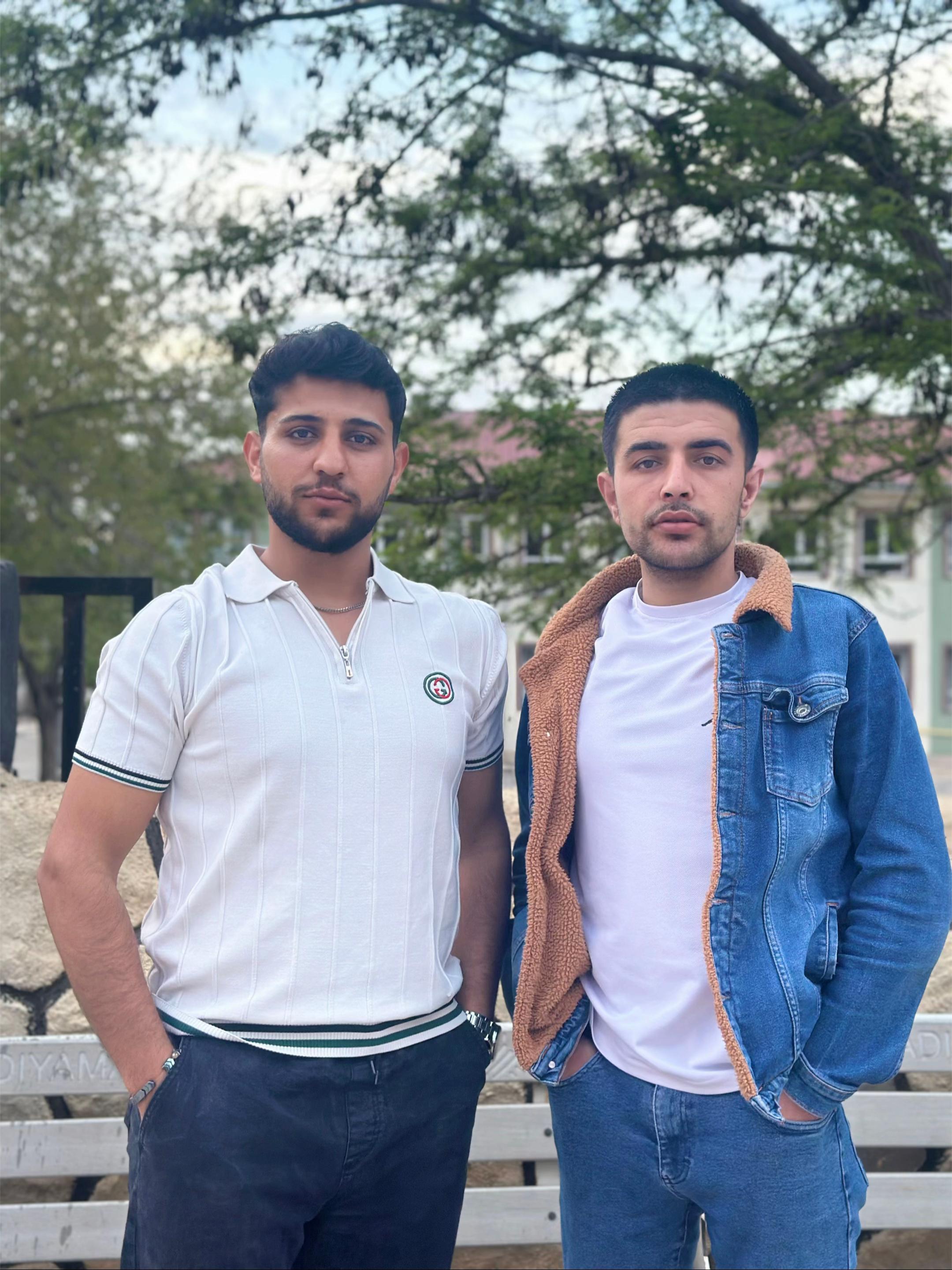 @Mertoğlu_Seydi 02