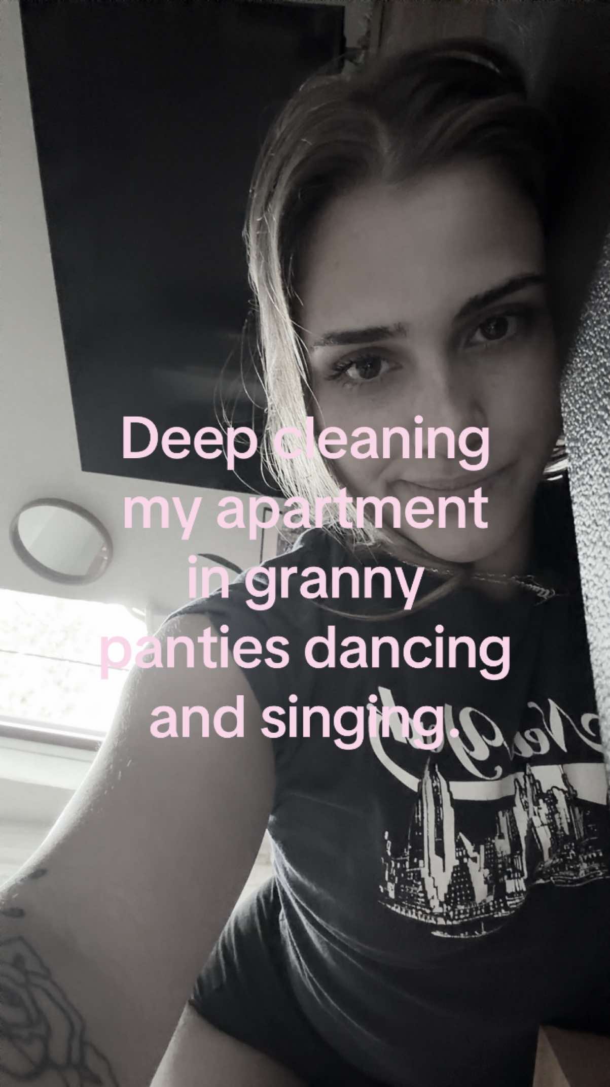 @aubreyclare_