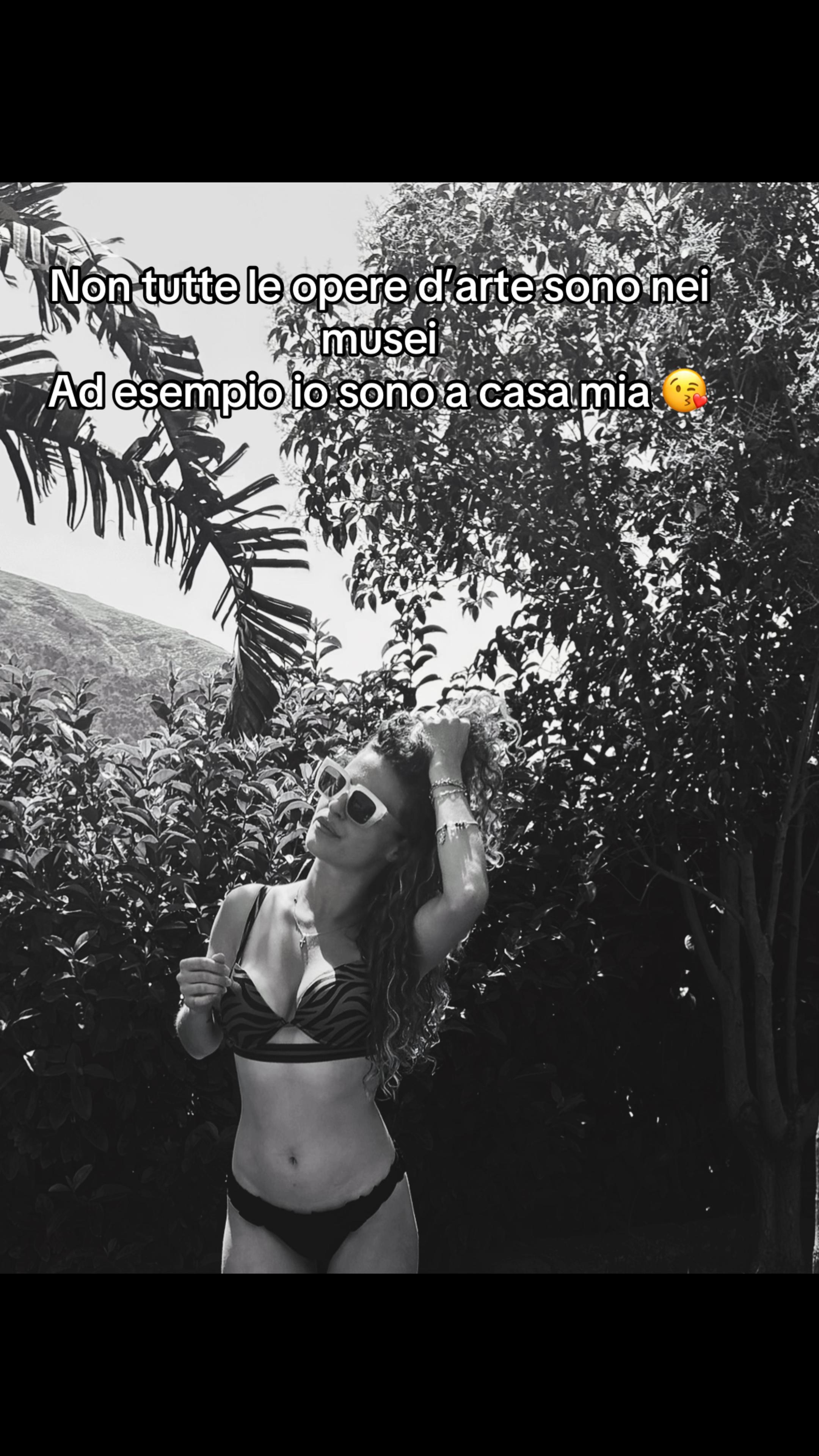 @Federica Fileccia🌹