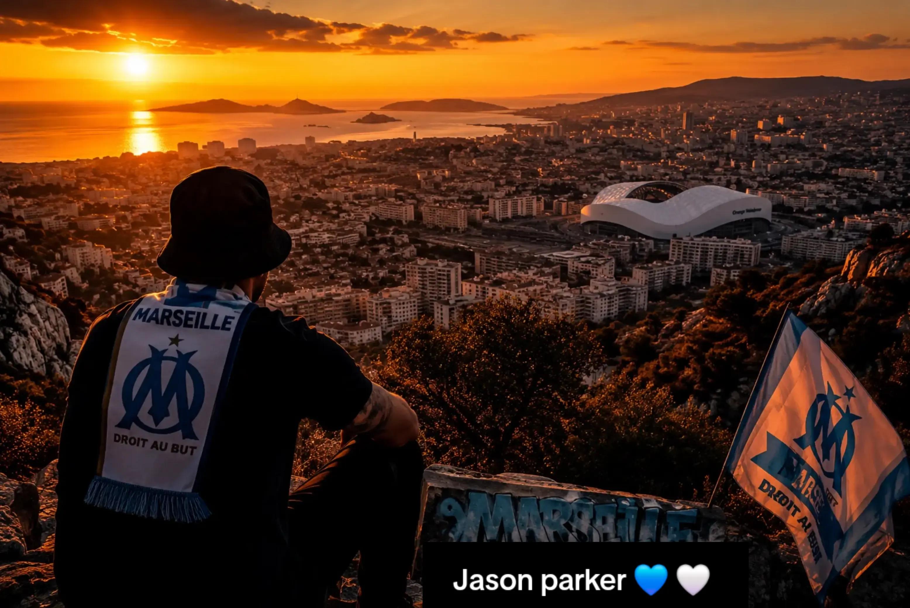 @Jason pker 💙🤍🥰