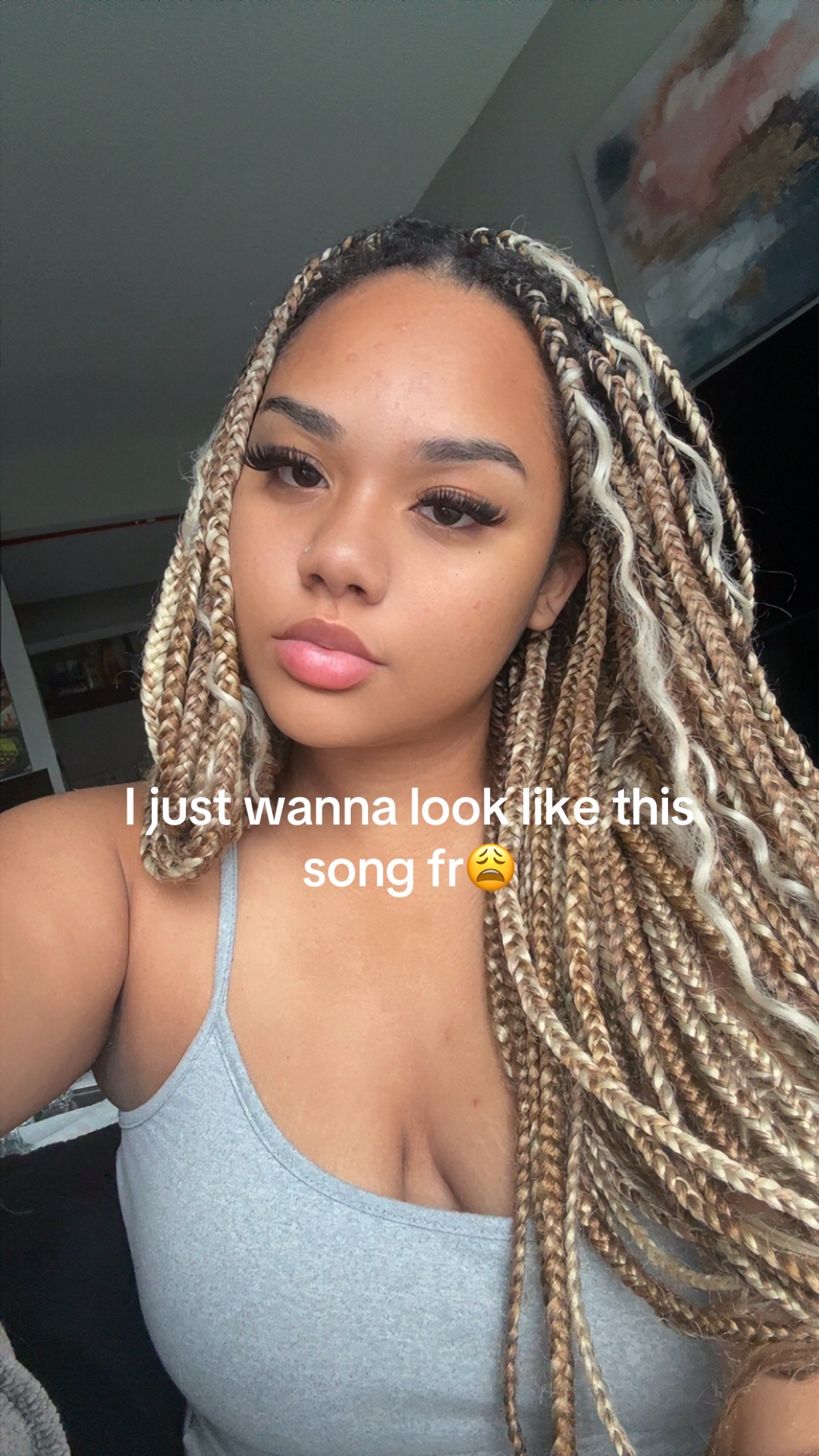 @Brí Brí