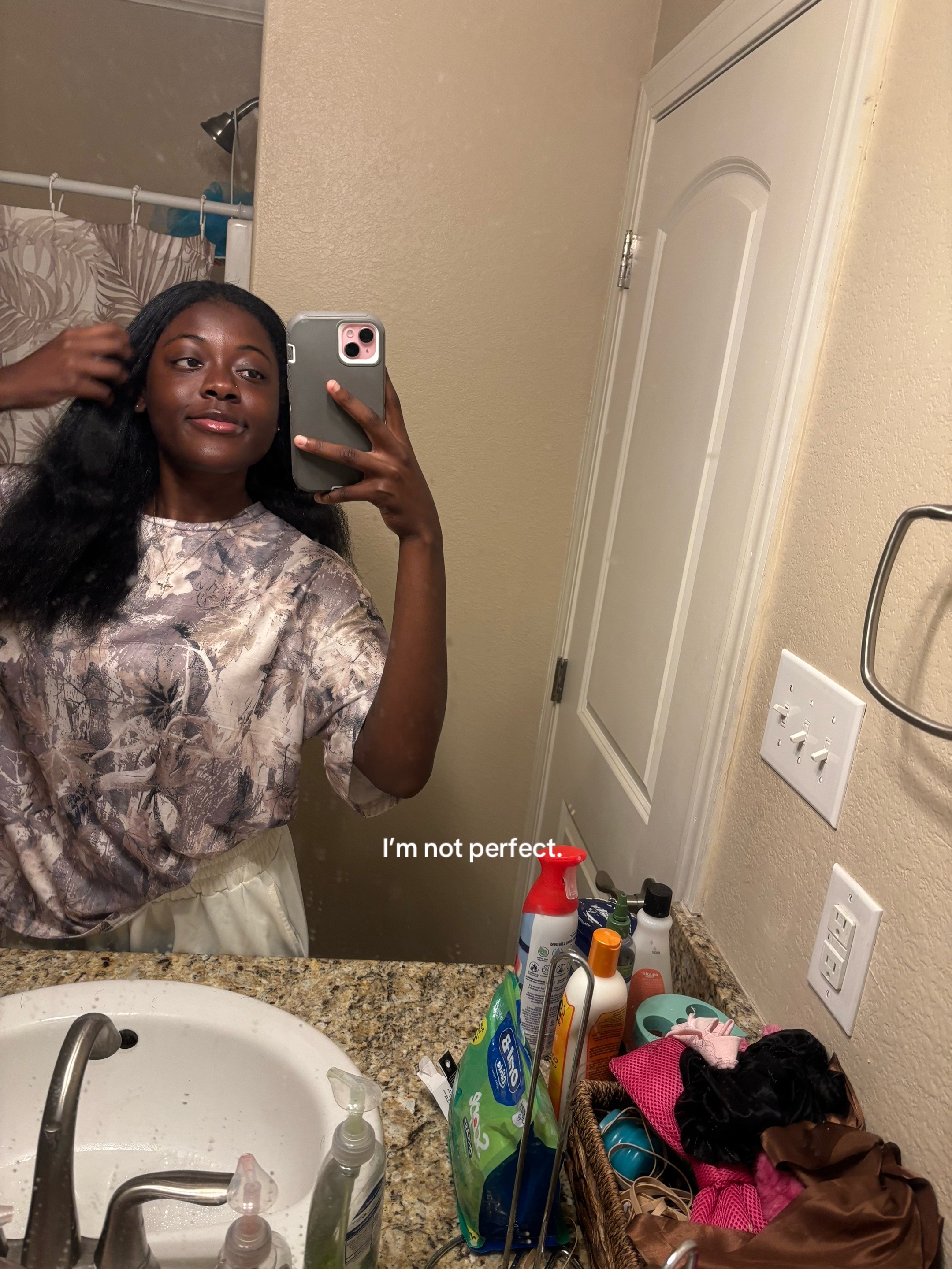 @breezyyy
