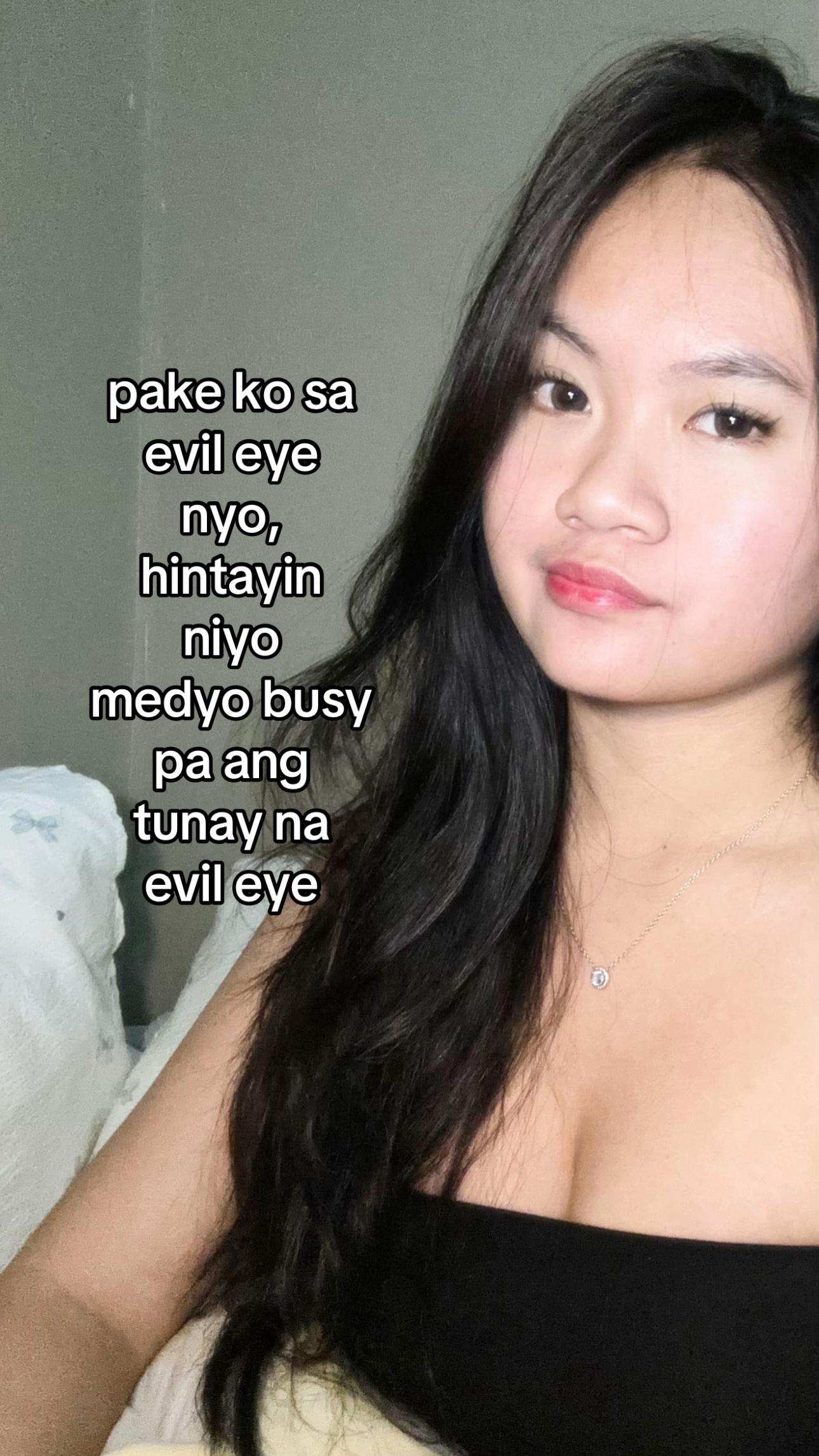 @eli