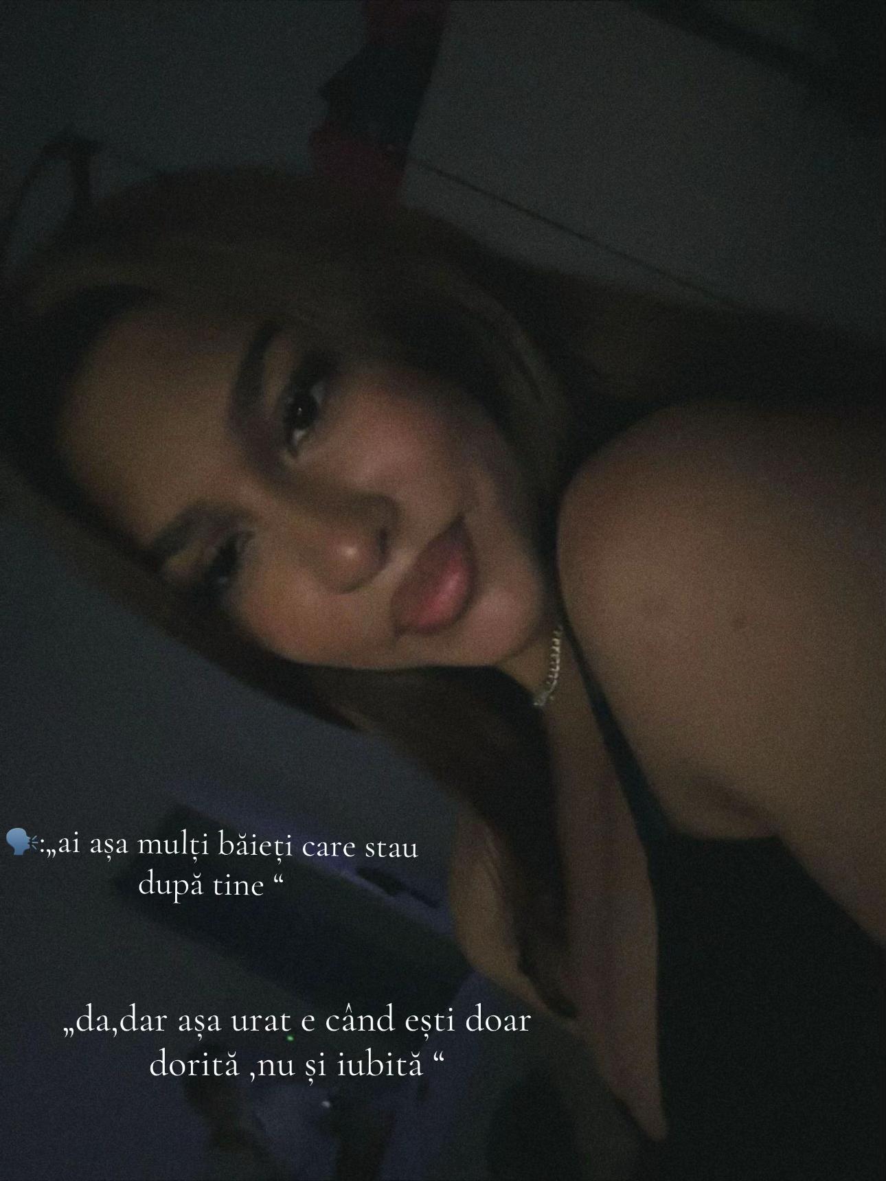 @⚜️ 𝓕𝓻𝓪𝓷𝓬𝓮𝓼𝓬𝓪 ⚜️