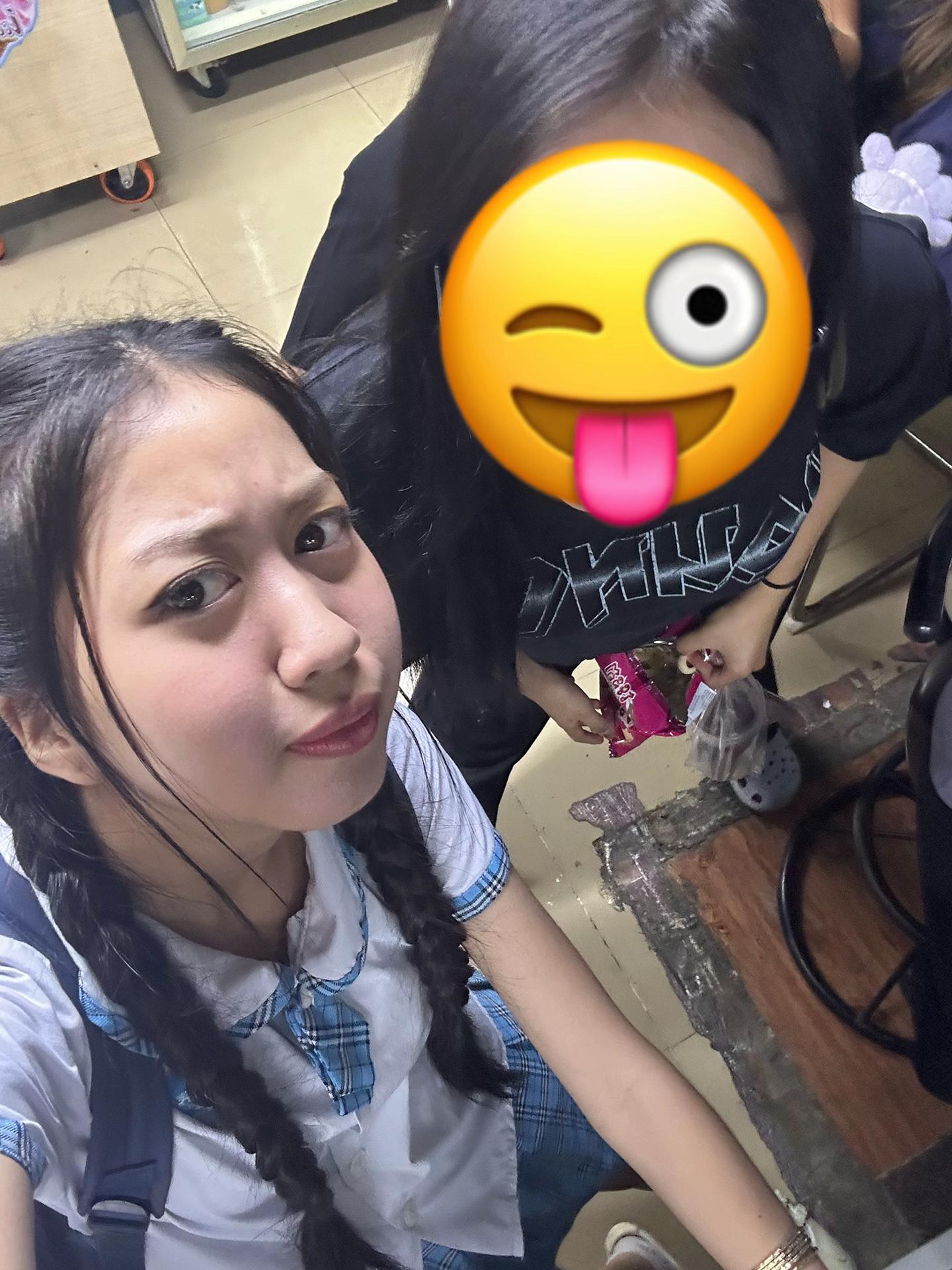 @mey