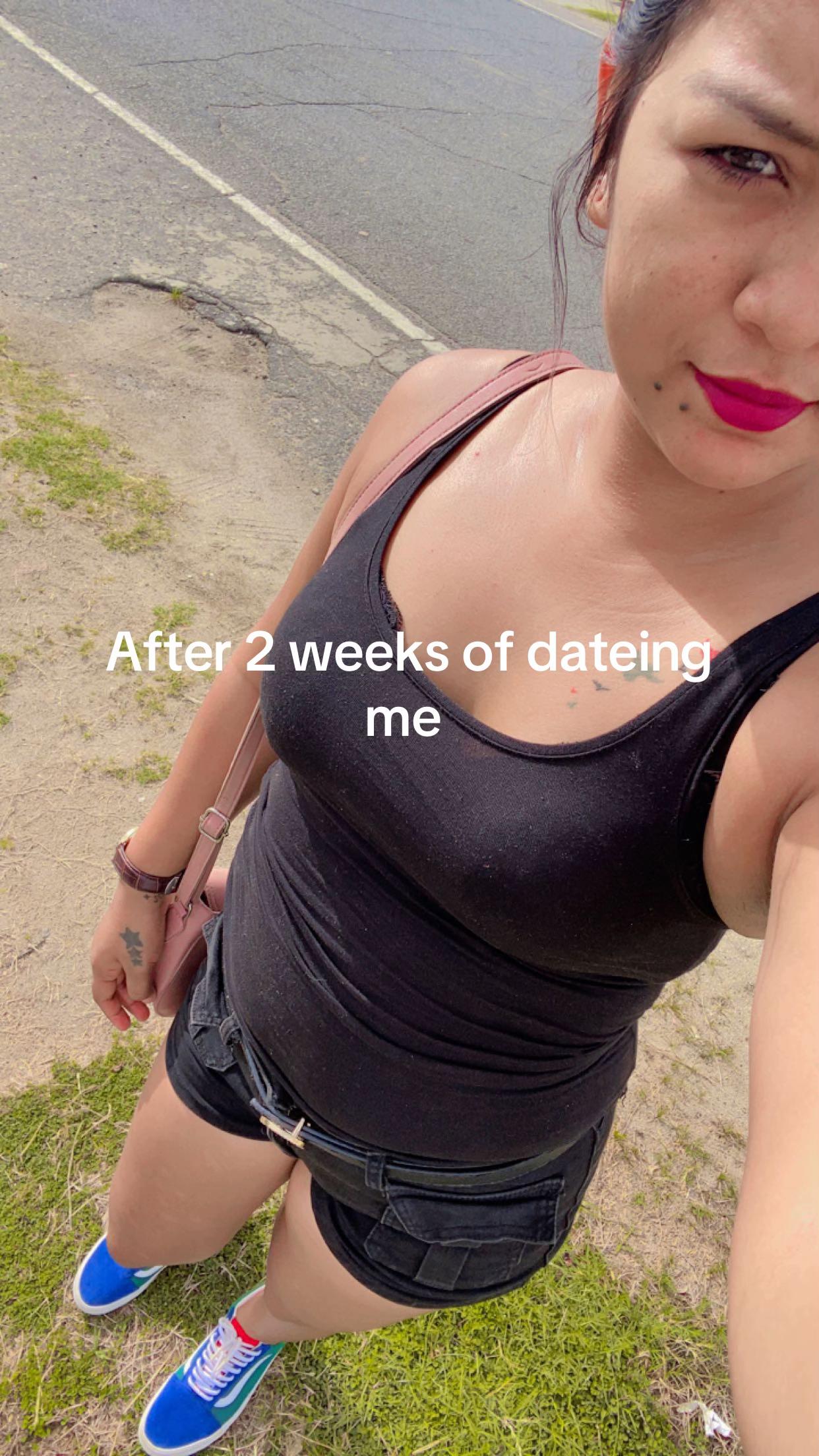 @Allenapeters
